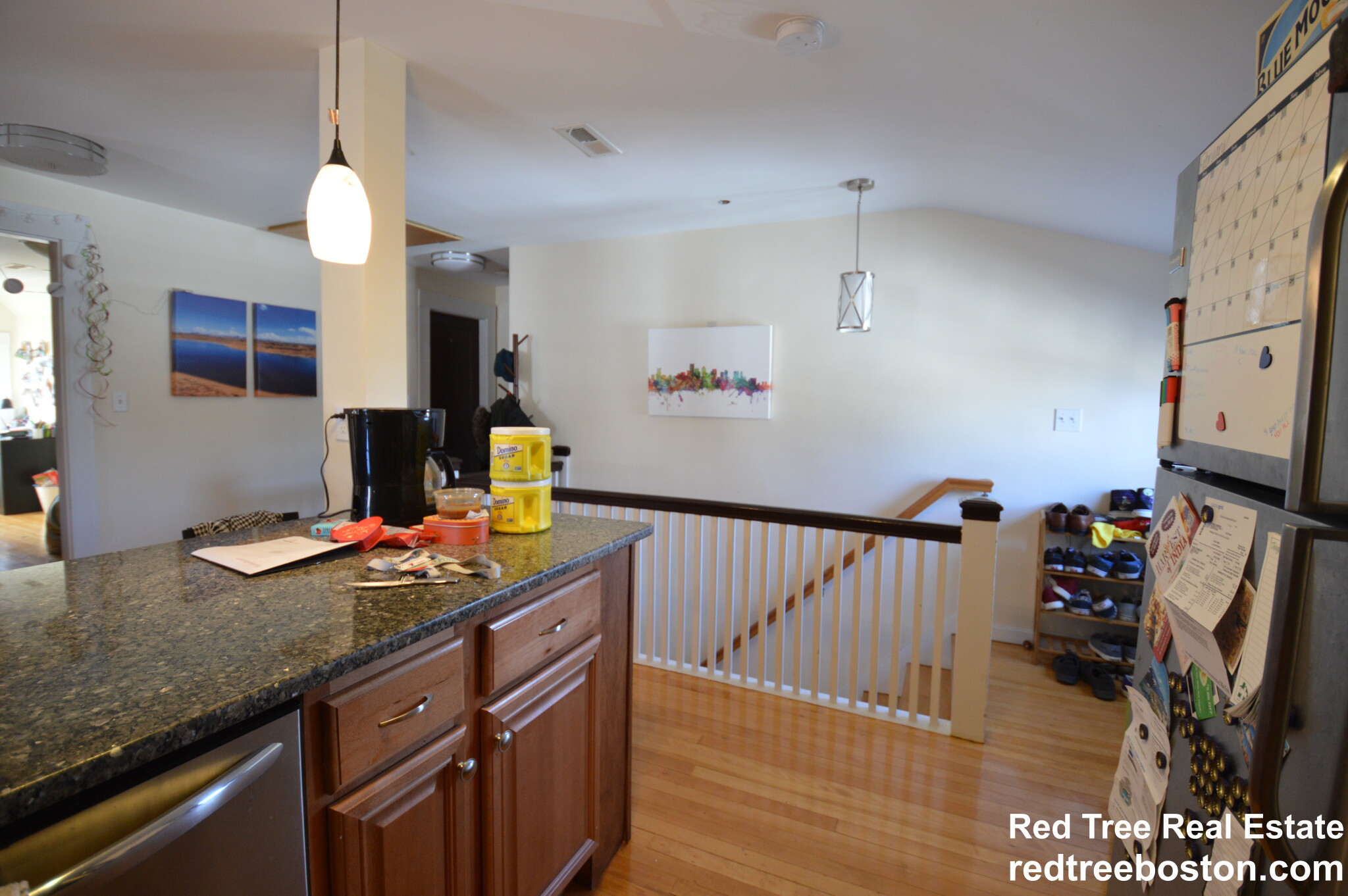 34 Bentley St, Brighton