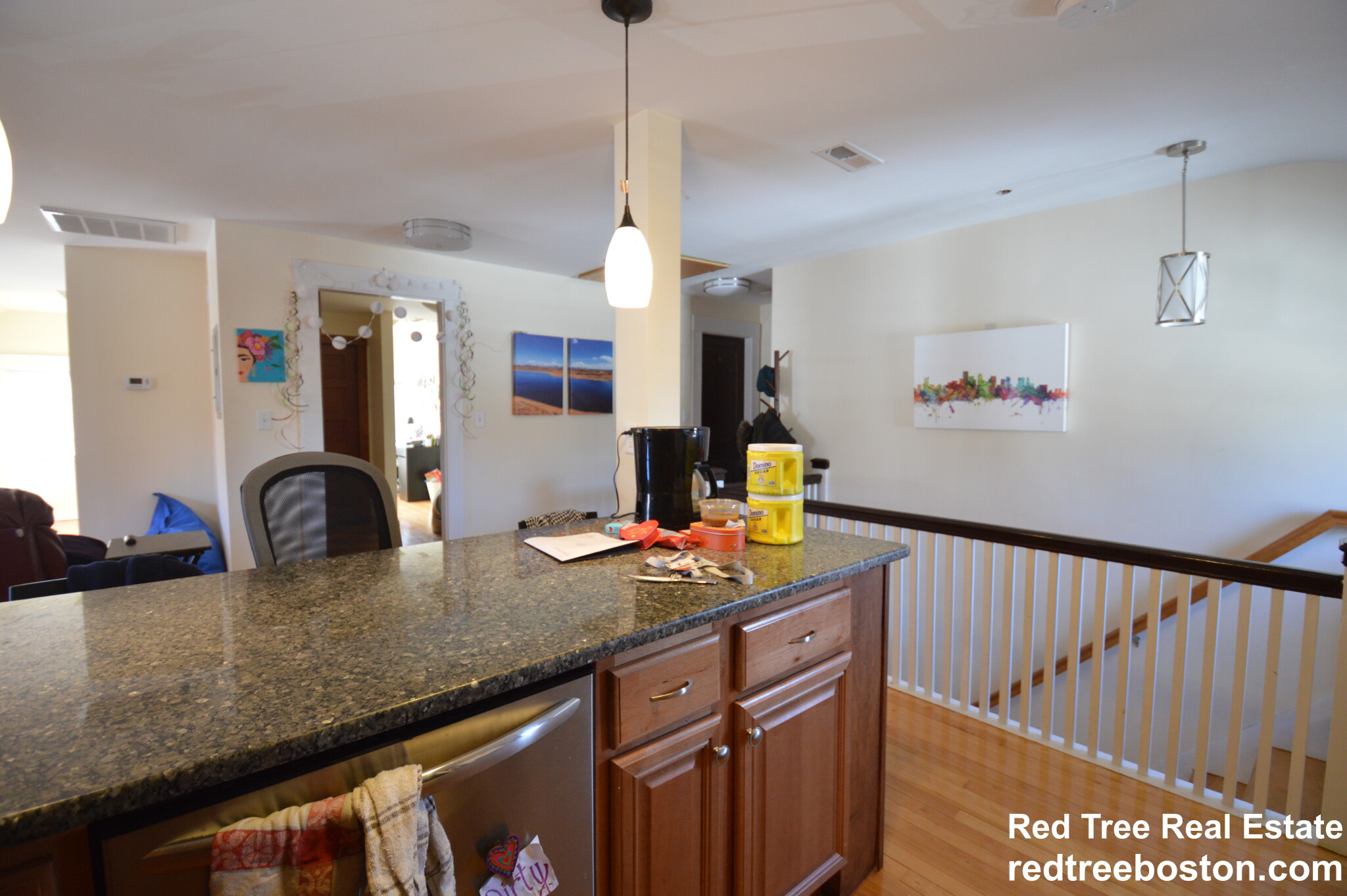 34 Bentley St, Brighton