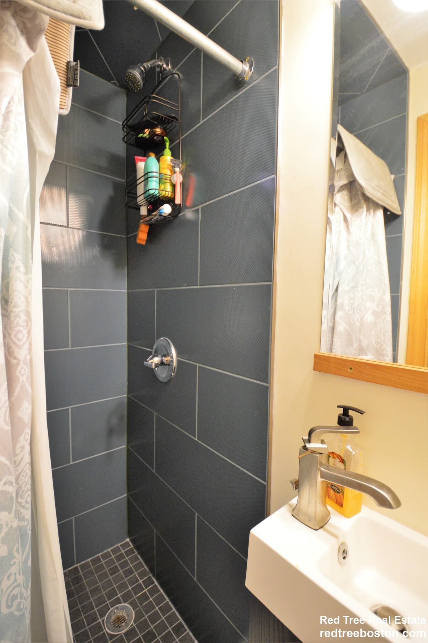 34 Bentley St, Brighton