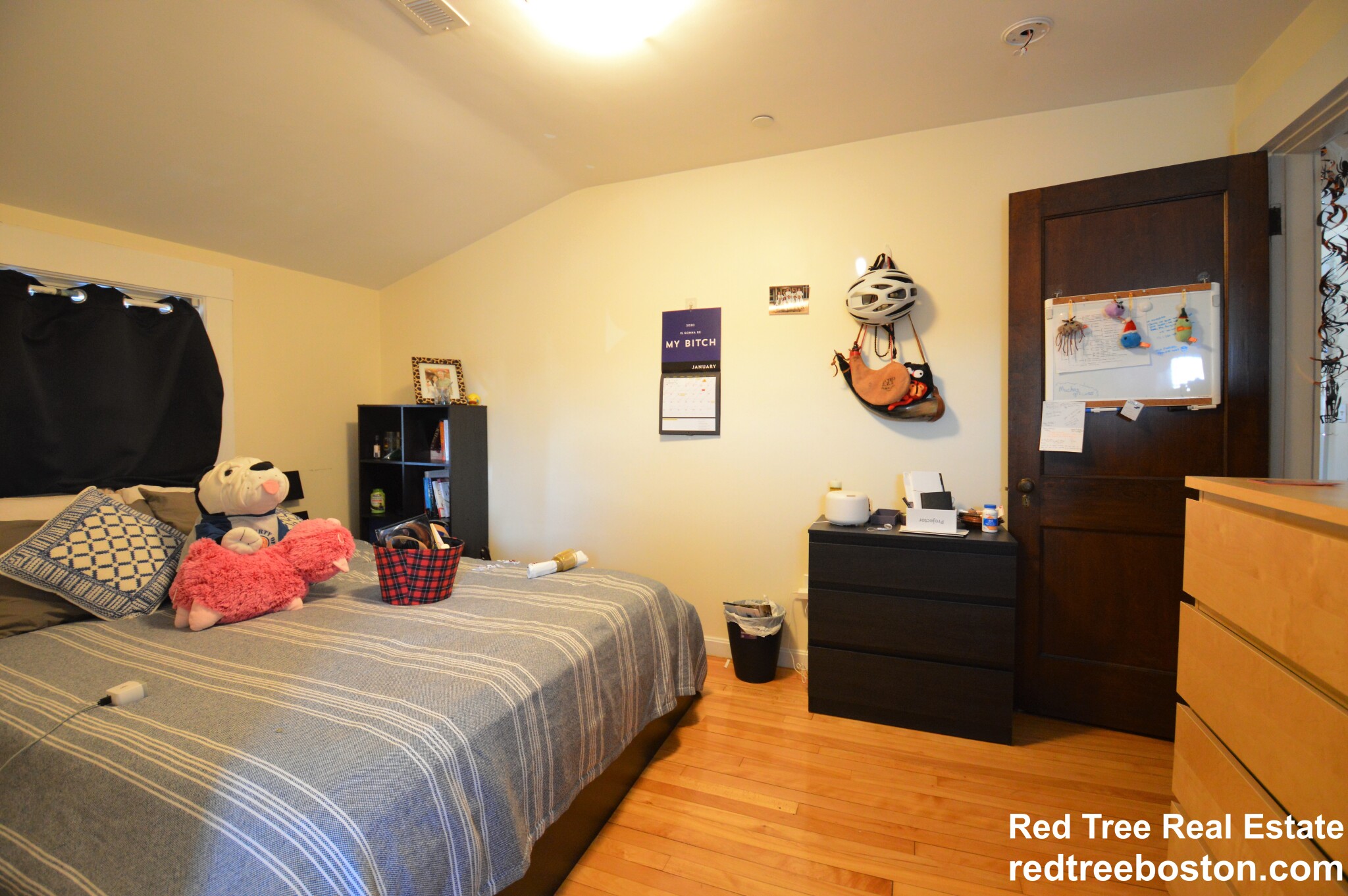 34 Bentley St, Brighton