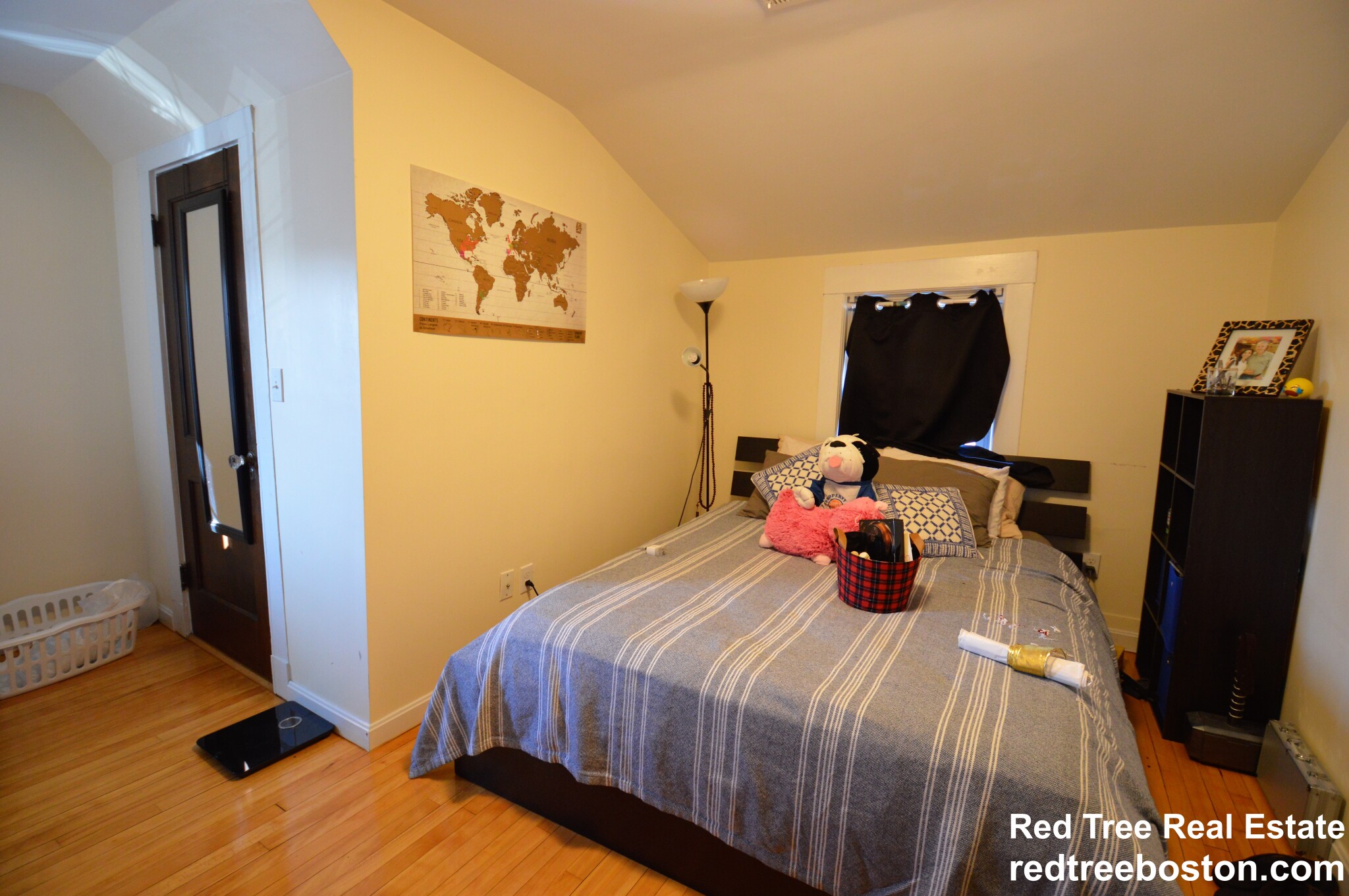 34 Bentley St, Brighton