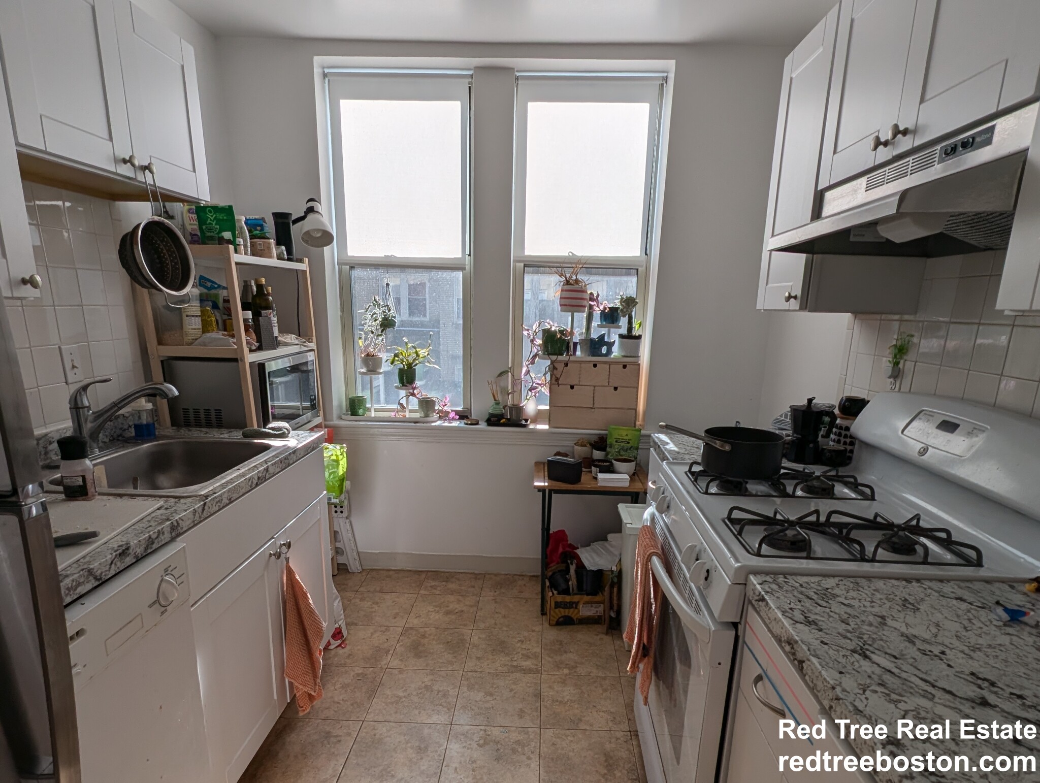 28 Colborne Rd, Brighton