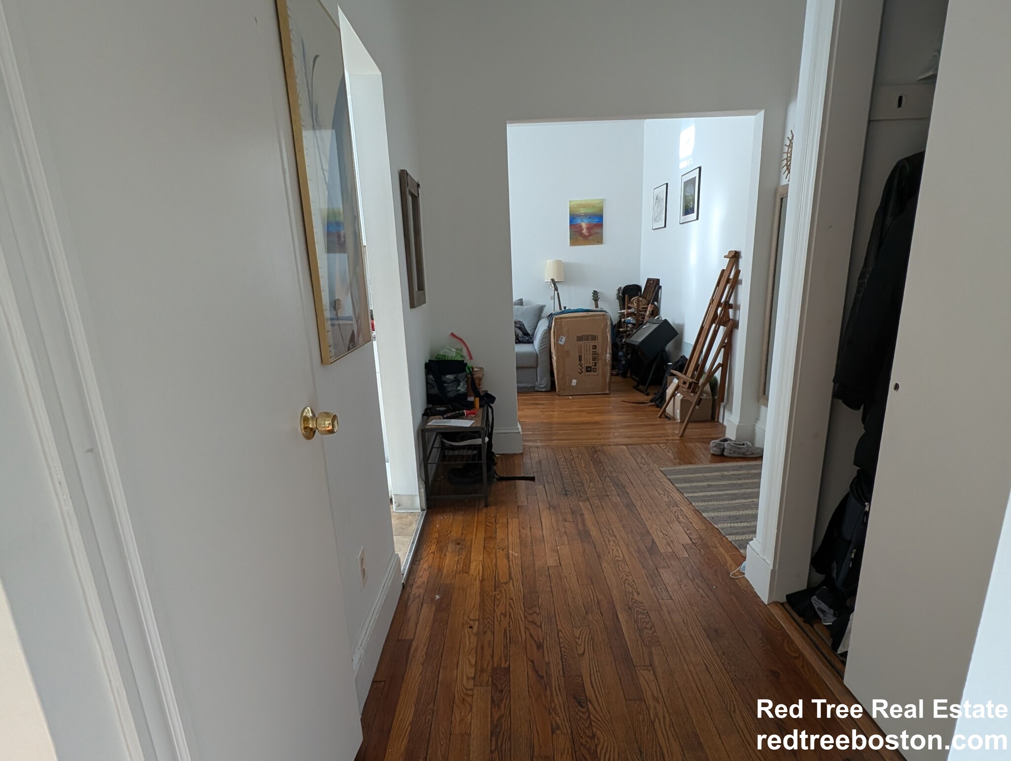 28 Colborne Rd, Brighton