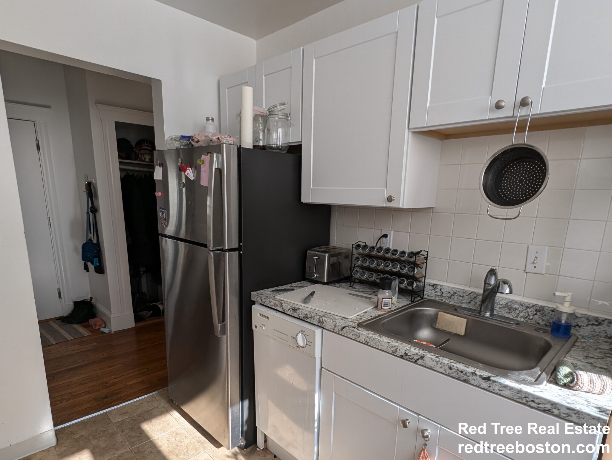 28 Colborne Rd, Brighton