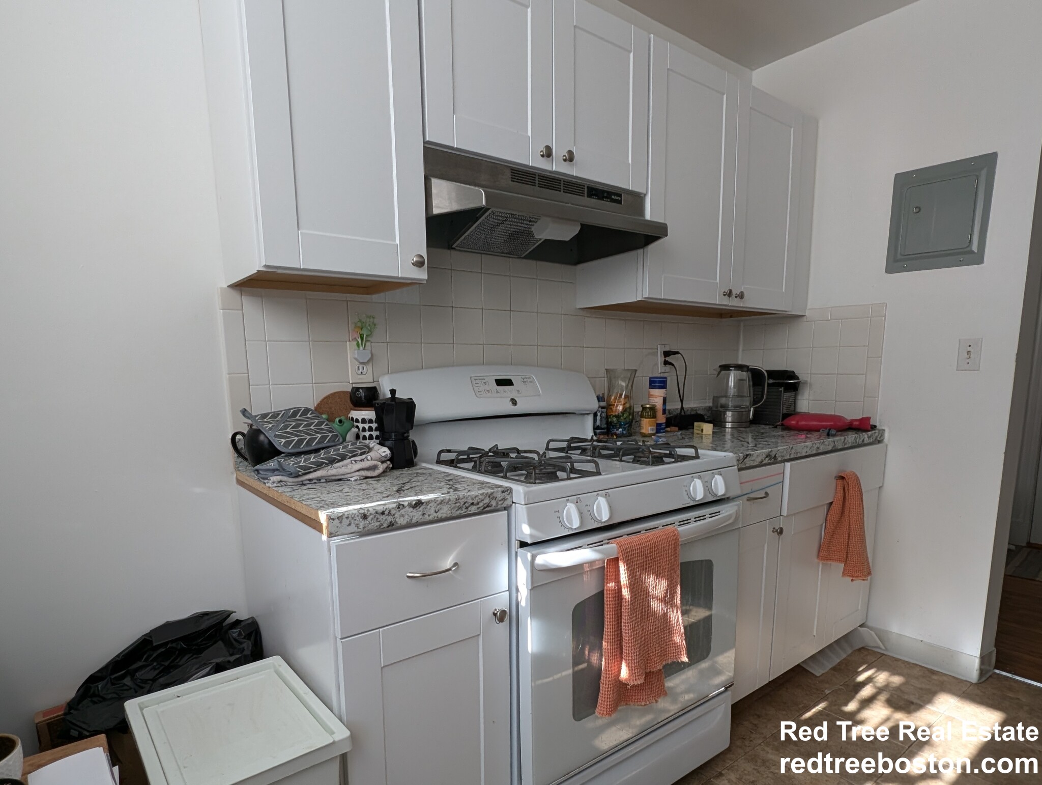 28 Colborne Rd, Brighton