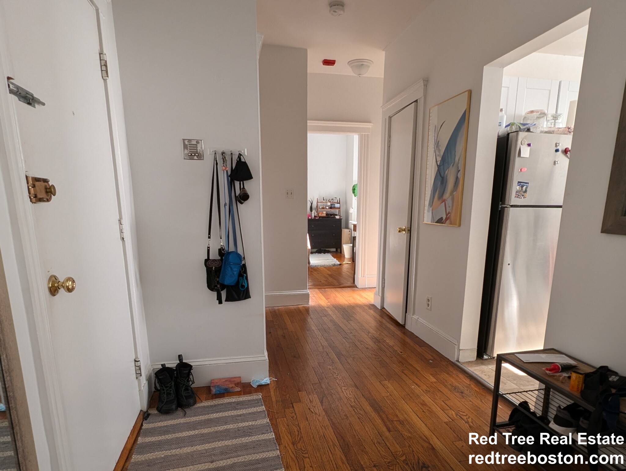 28 Colborne Rd, Brighton