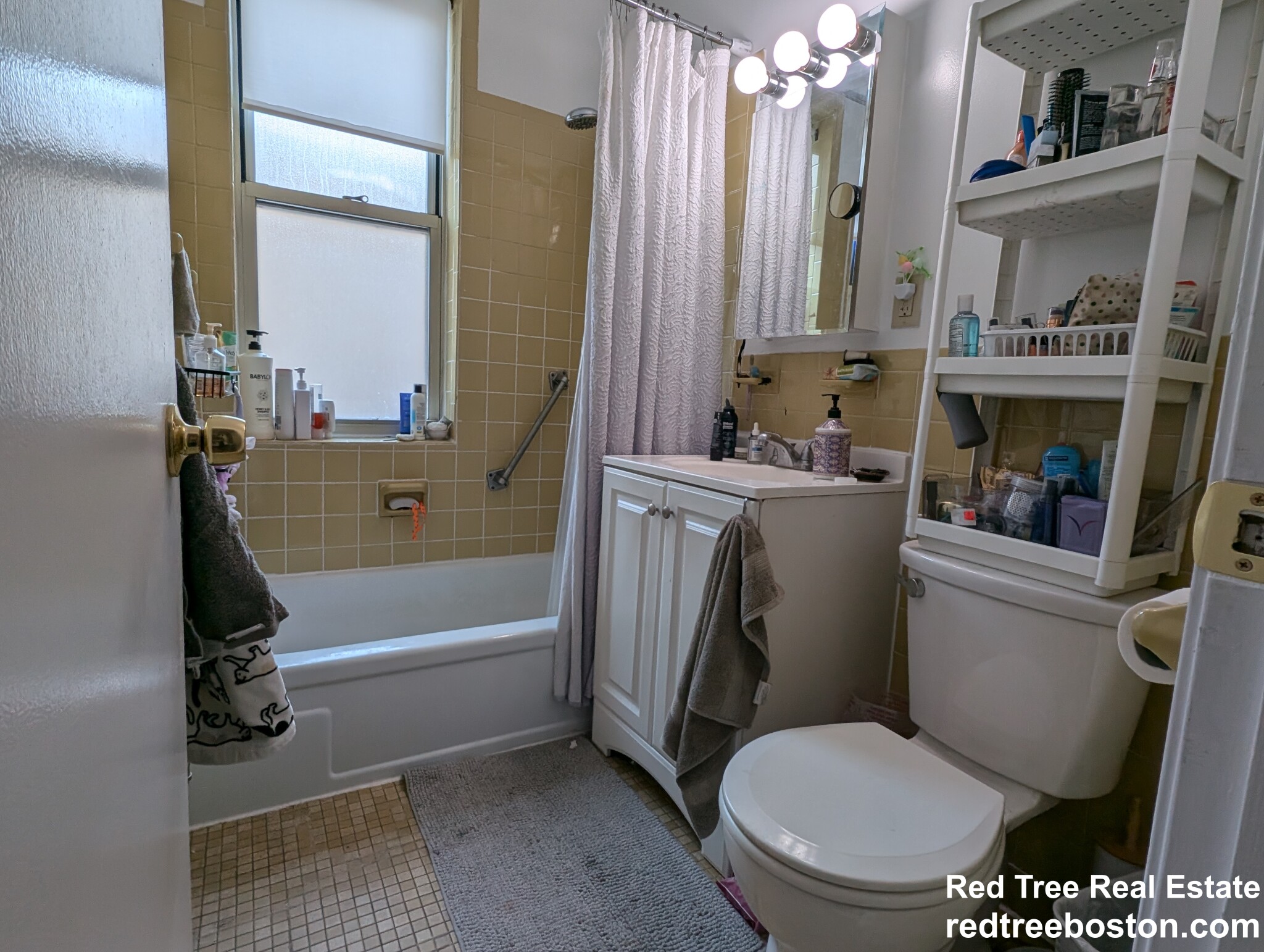 28 Colborne Rd, Brighton