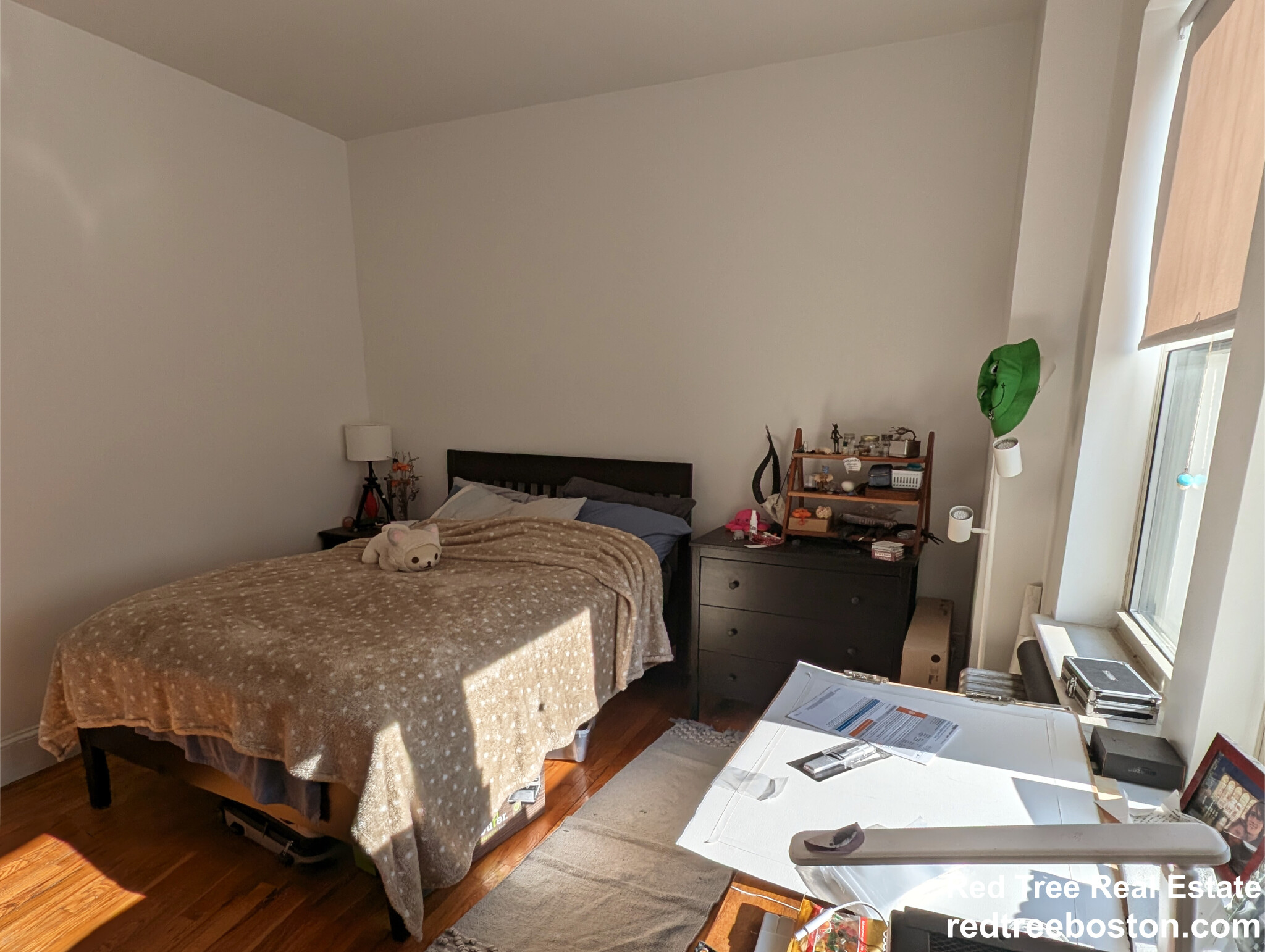 28 Colborne Rd, Brighton