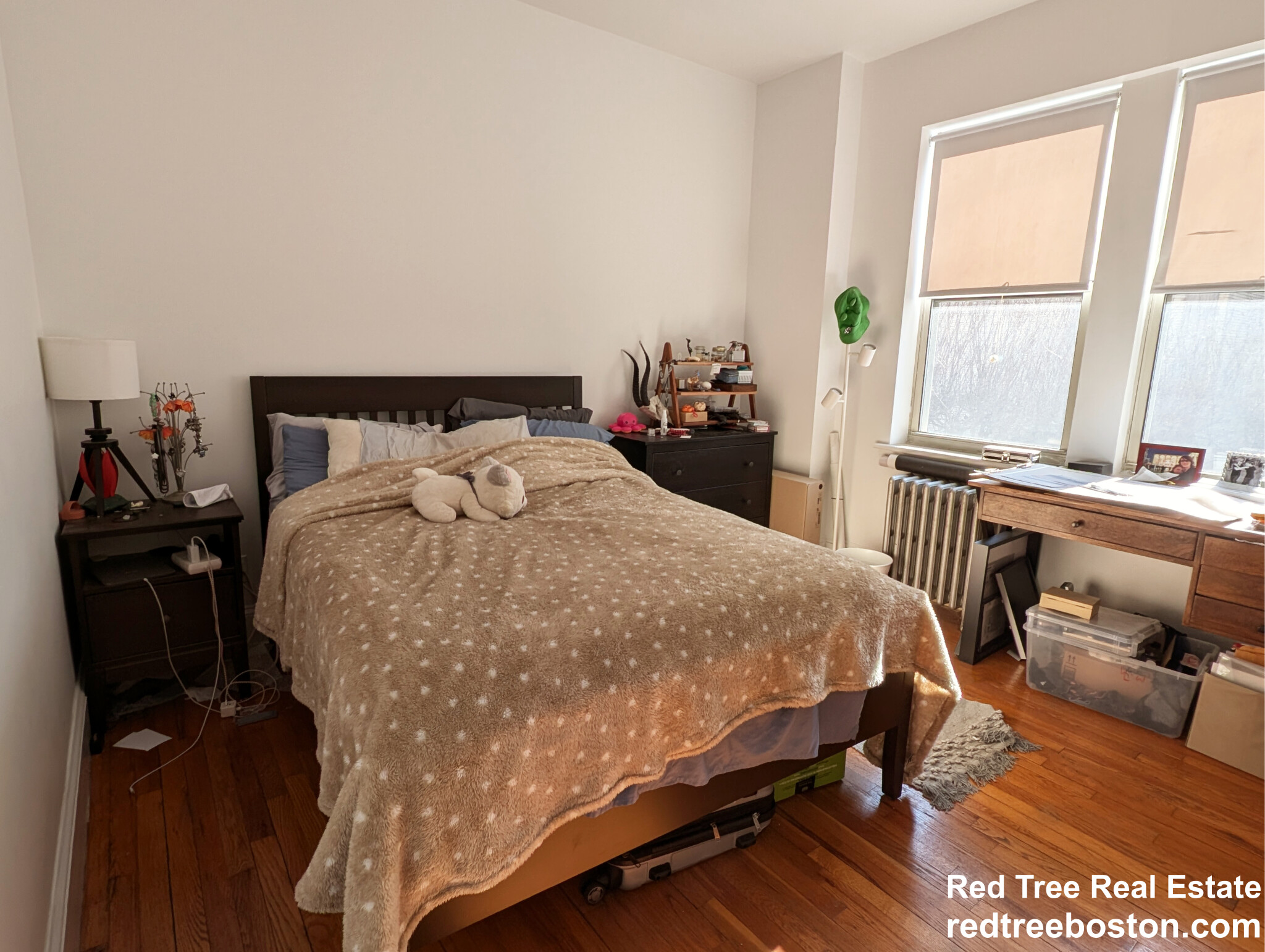 28 Colborne Rd, Brighton