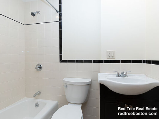 48 Garden St, Beacon Hill