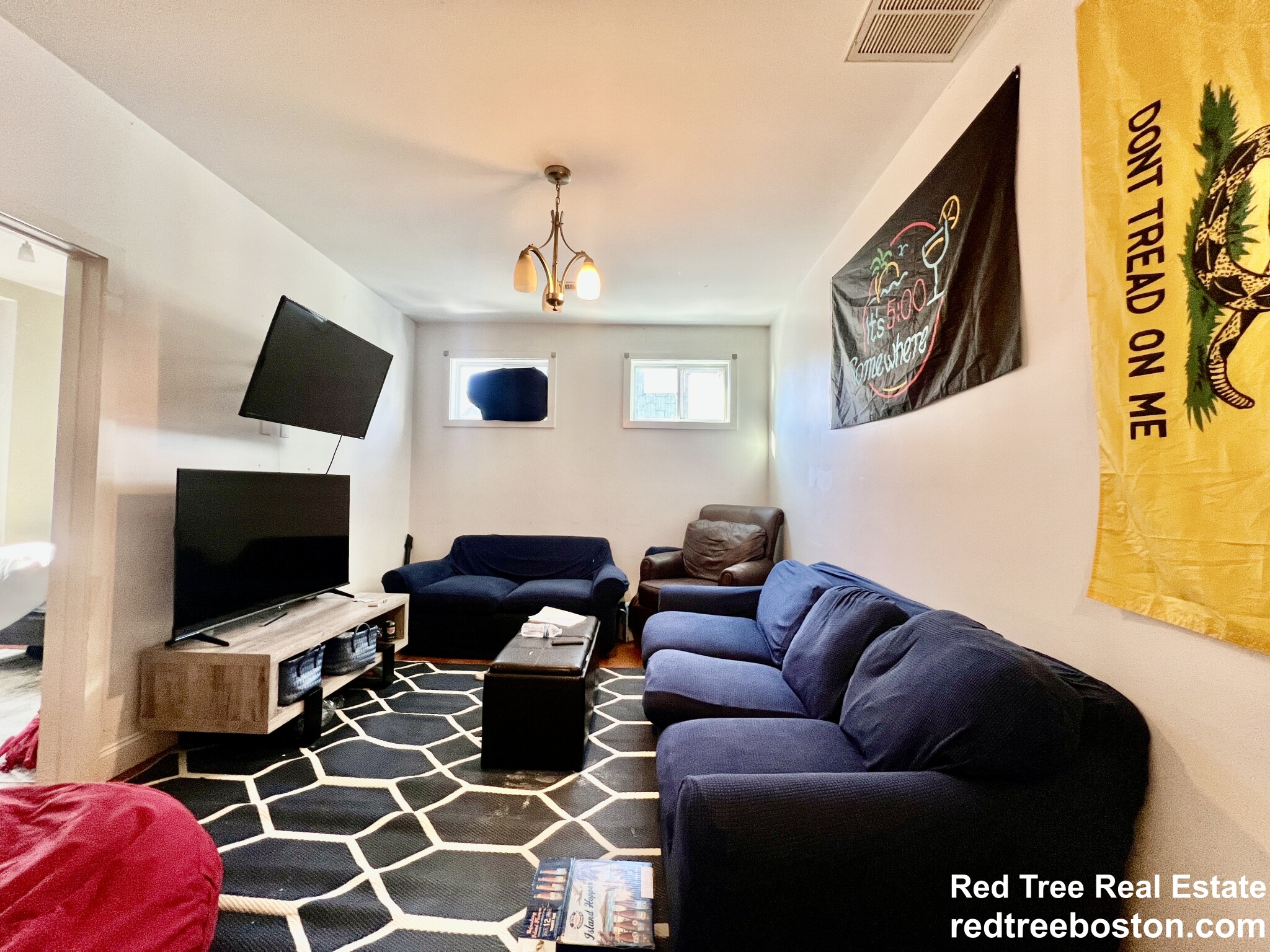 24 Ashford St, Allston