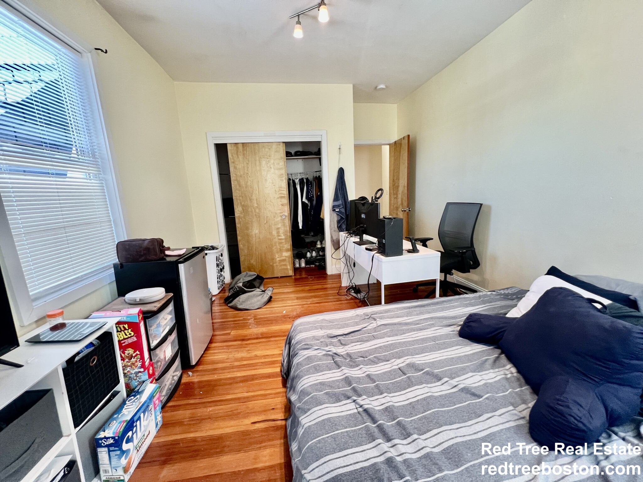 24 Ashford St, Allston