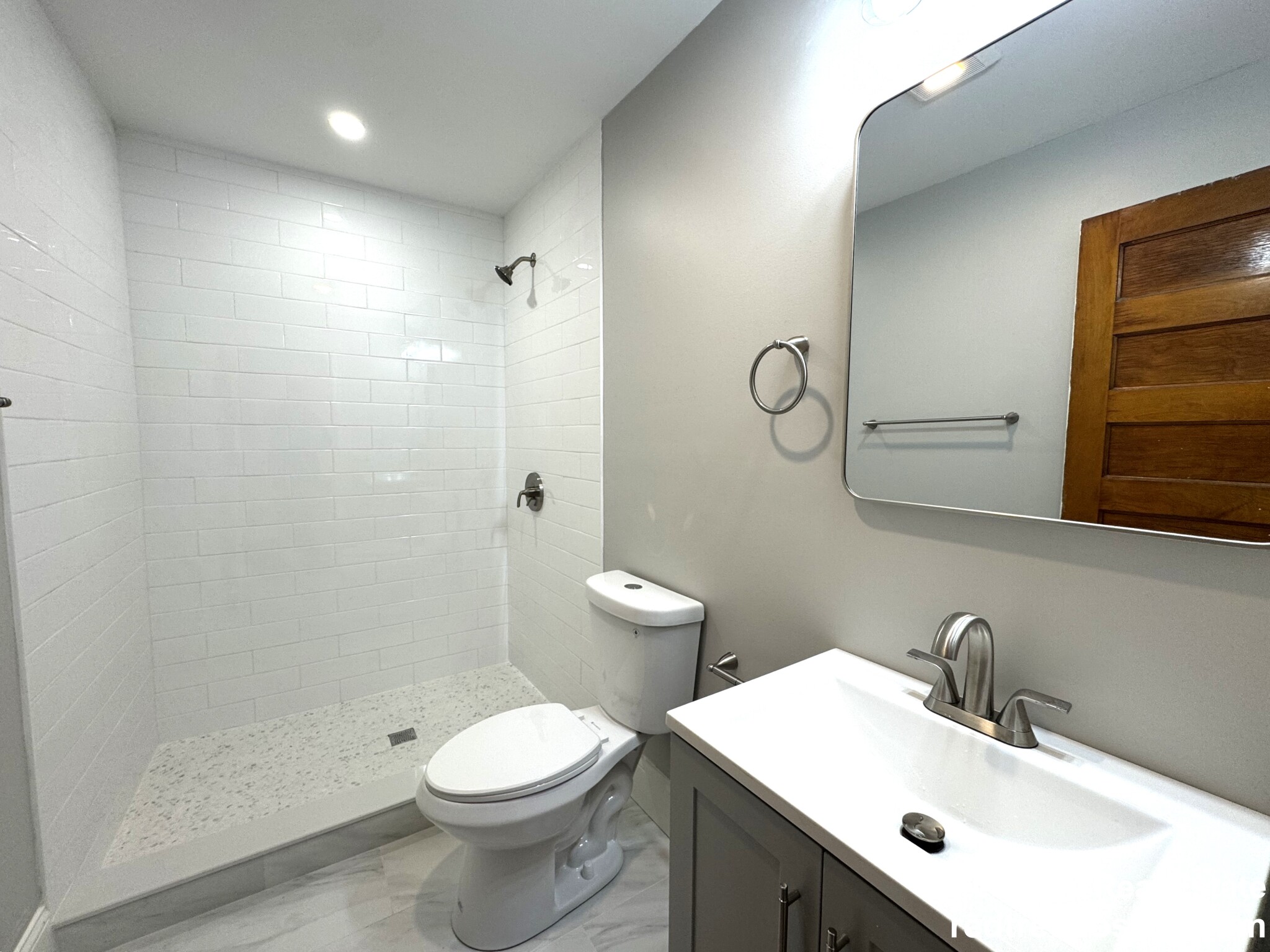 46 Spring Park Ave, Jamaica Plain