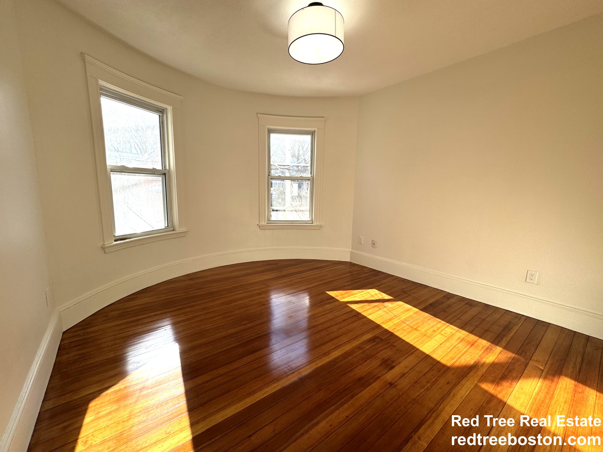 46 Spring Park Ave, Jamaica Plain