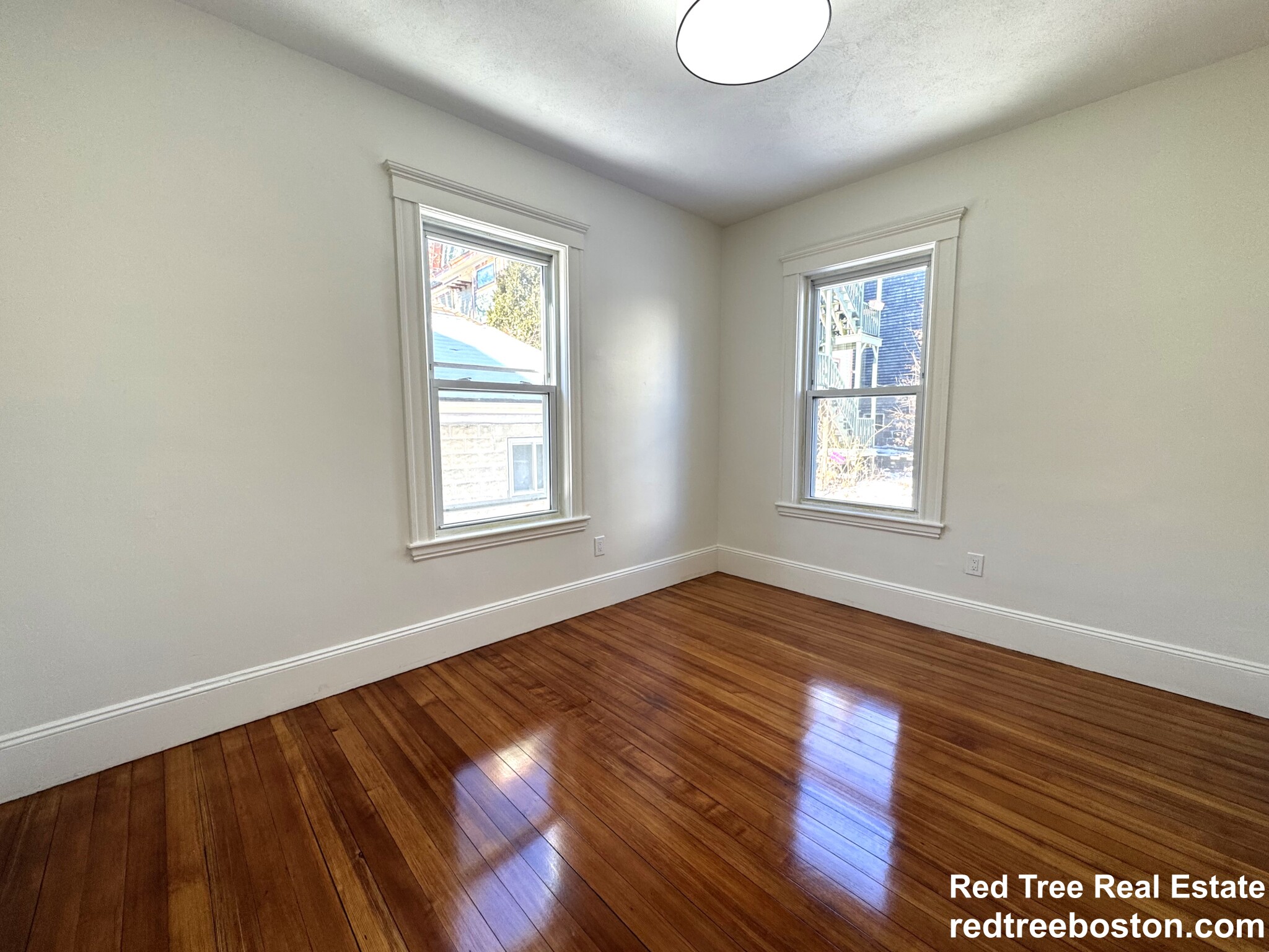 46 Spring Park Ave, Jamaica Plain