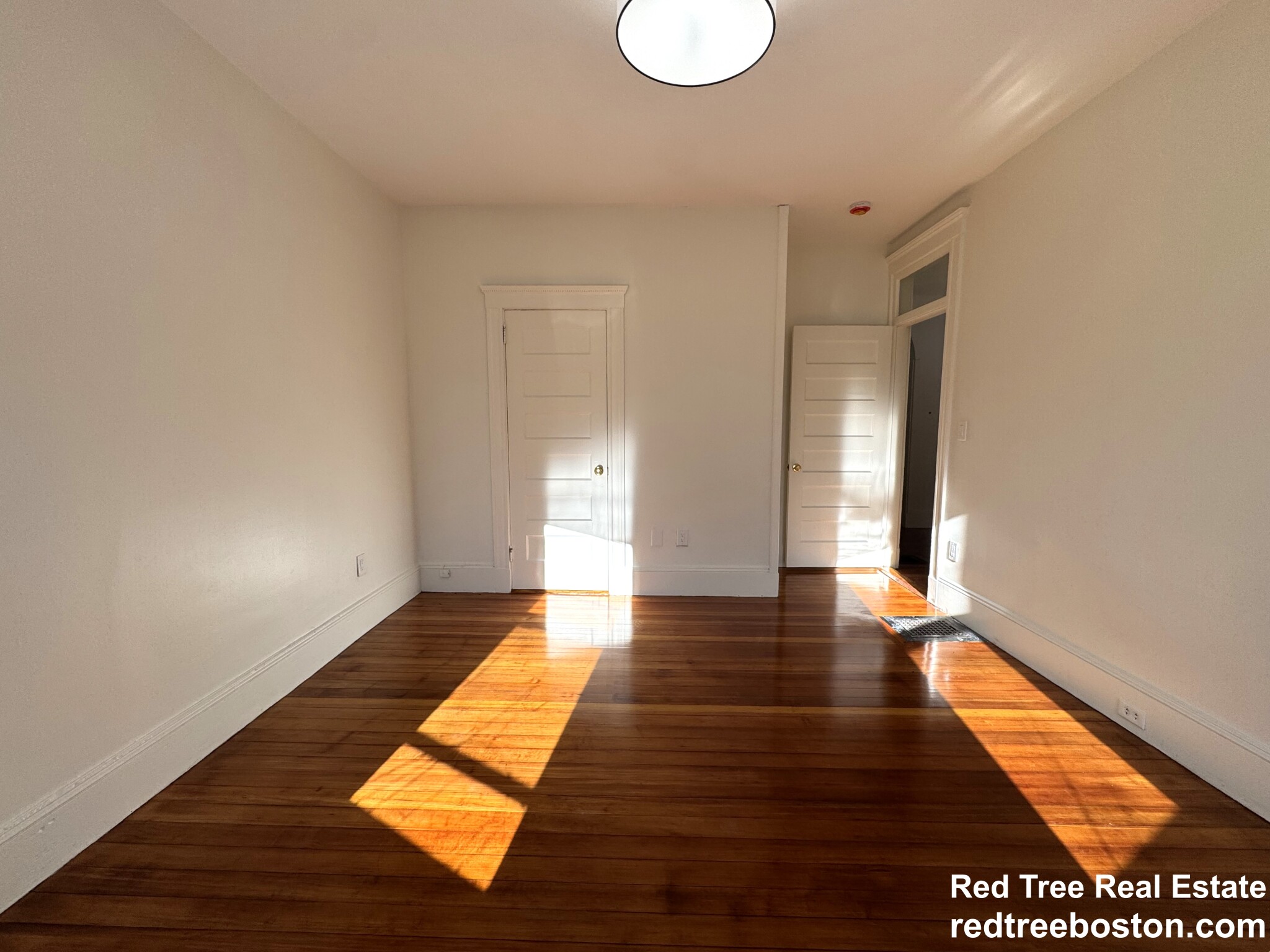 46 Spring Park Ave, Jamaica Plain