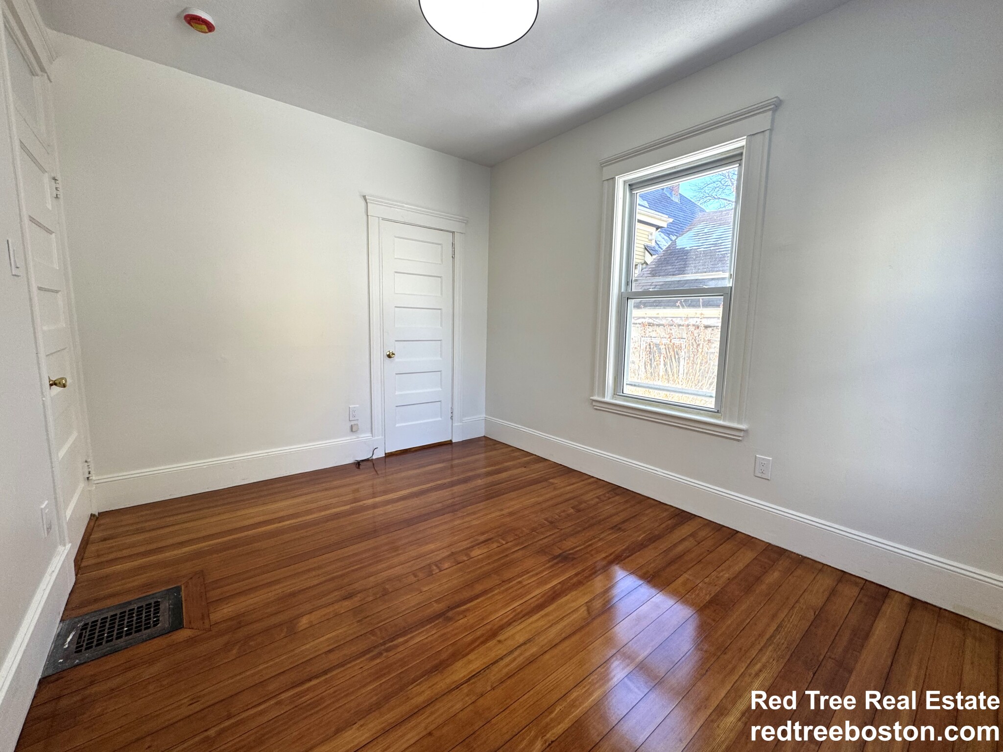 46 Spring Park Ave, Jamaica Plain