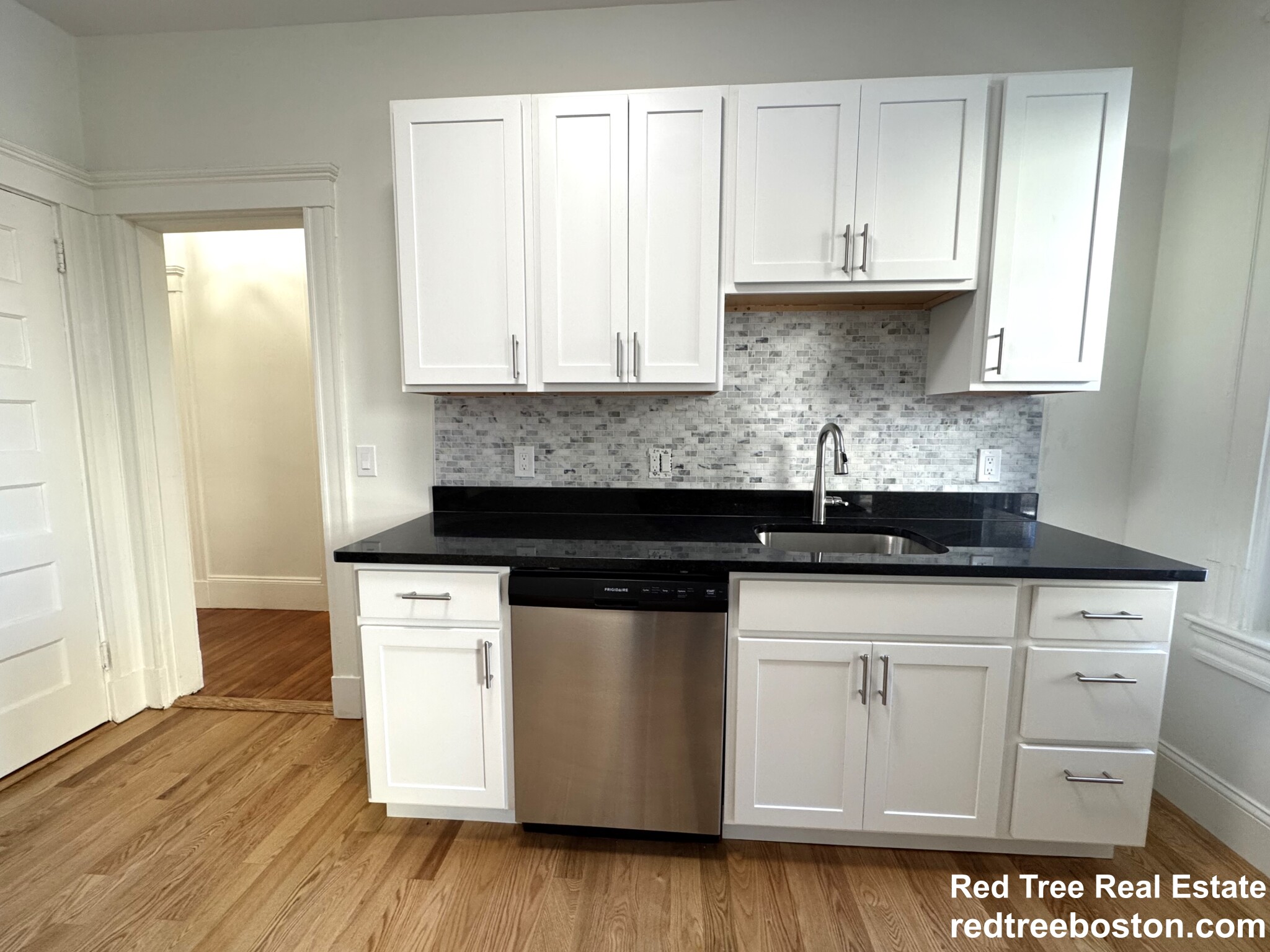 46 Spring Park Ave, Jamaica Plain