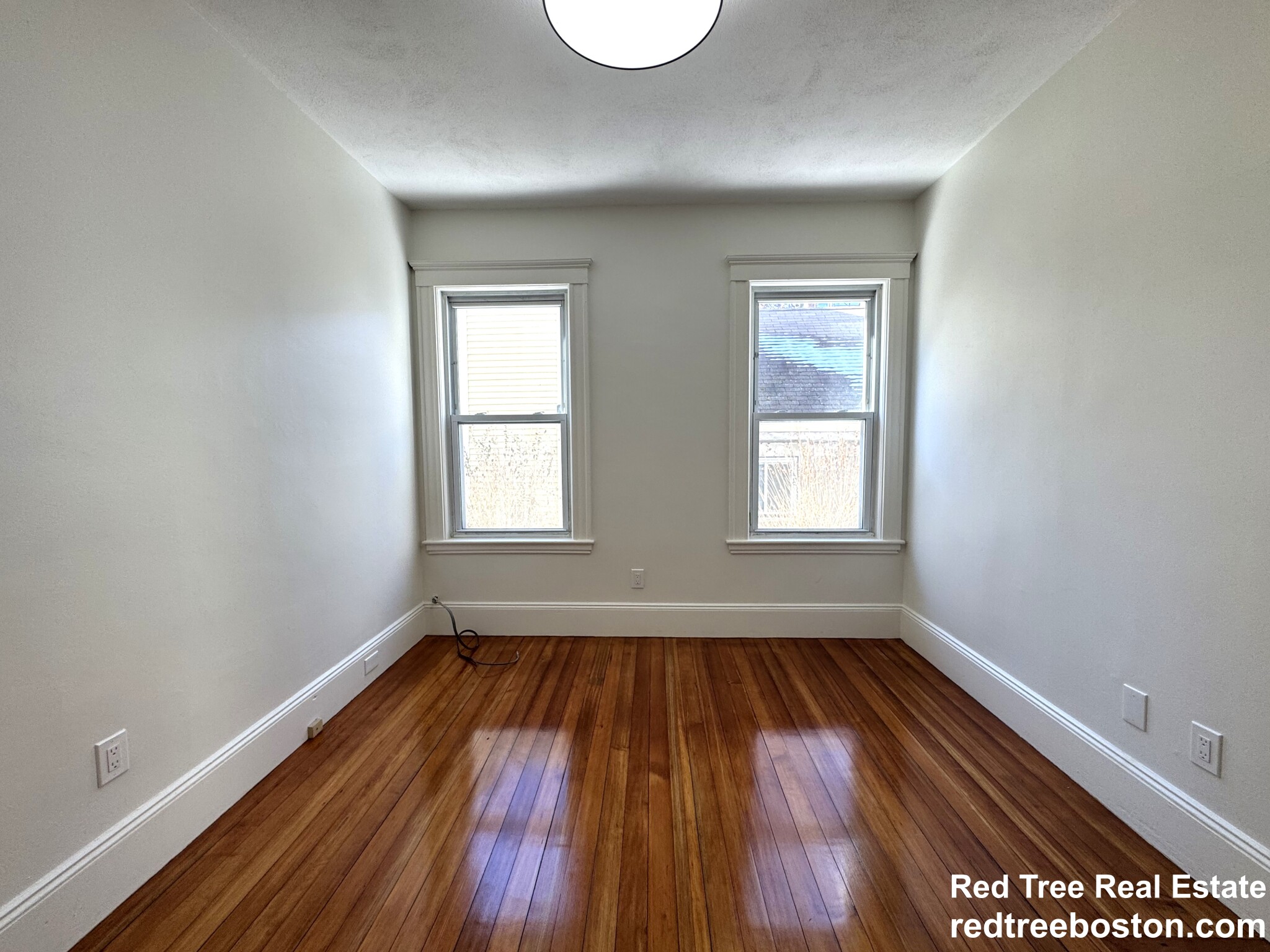 46 Spring Park Ave, Jamaica Plain