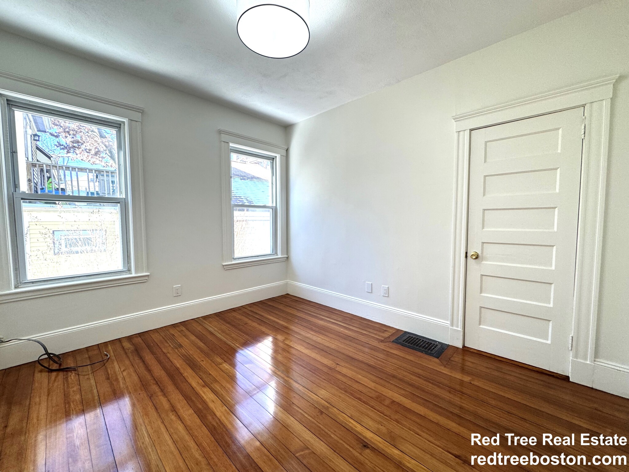 46 Spring Park Ave, Jamaica Plain