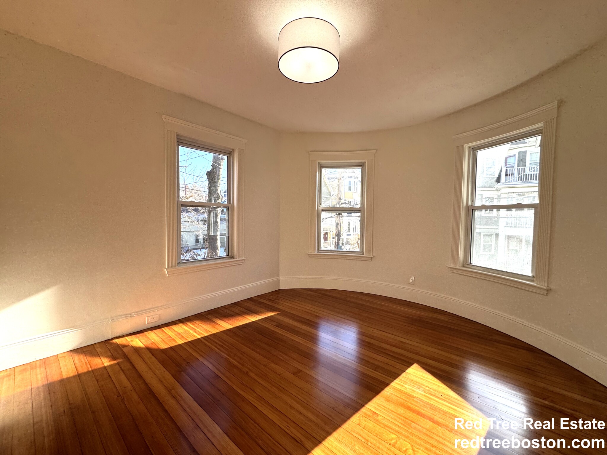 46 Spring Park Ave, Jamaica Plain