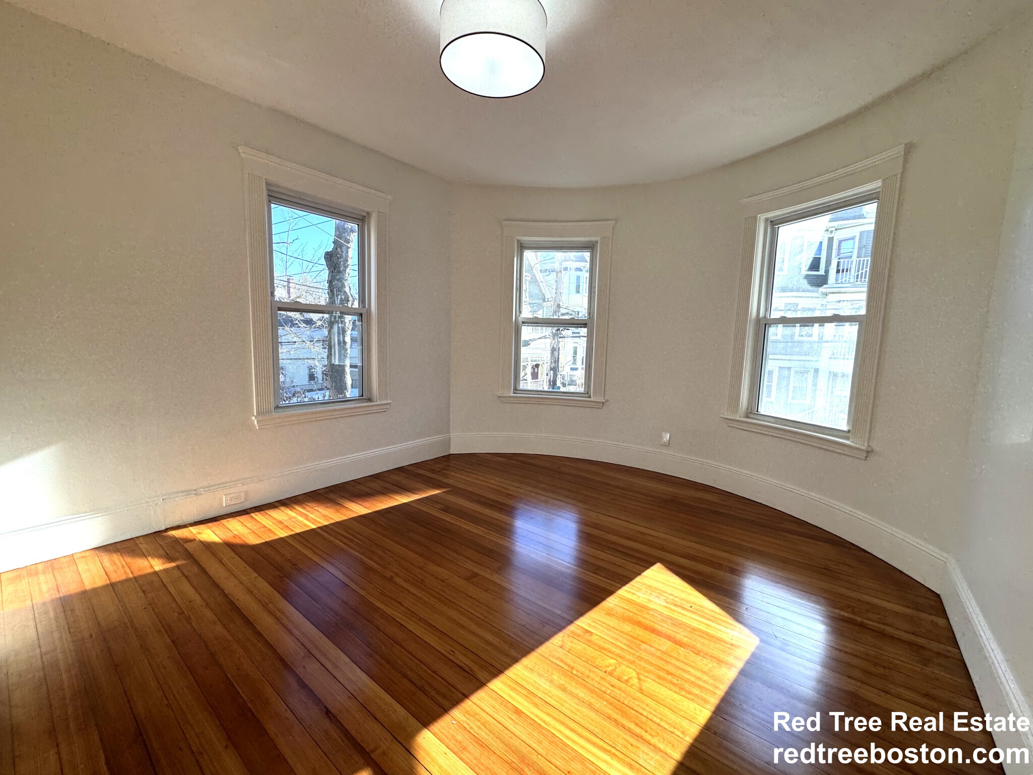 46 Spring Park Ave, Jamaica Plain