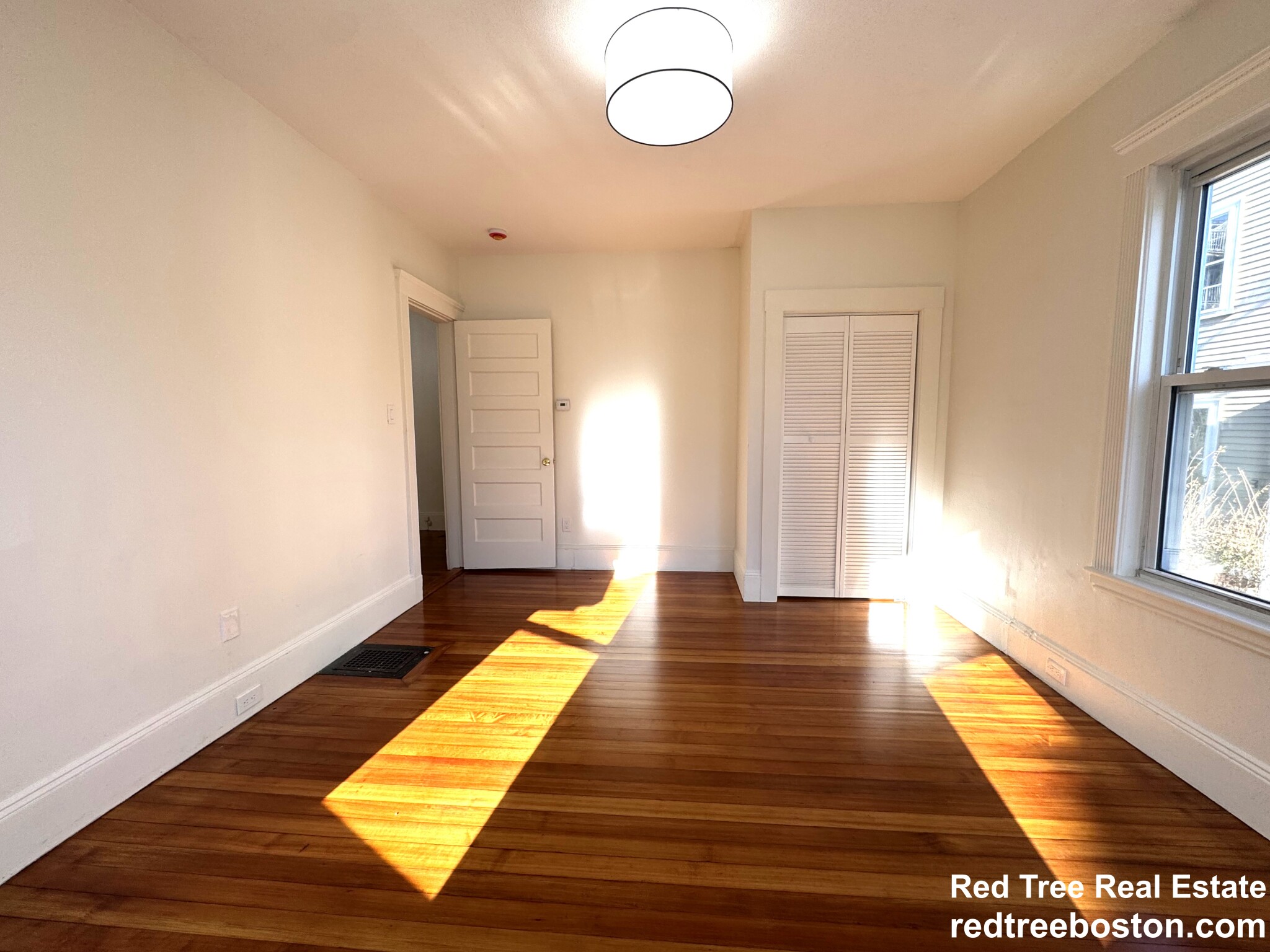 46 Spring Park Ave, Jamaica Plain