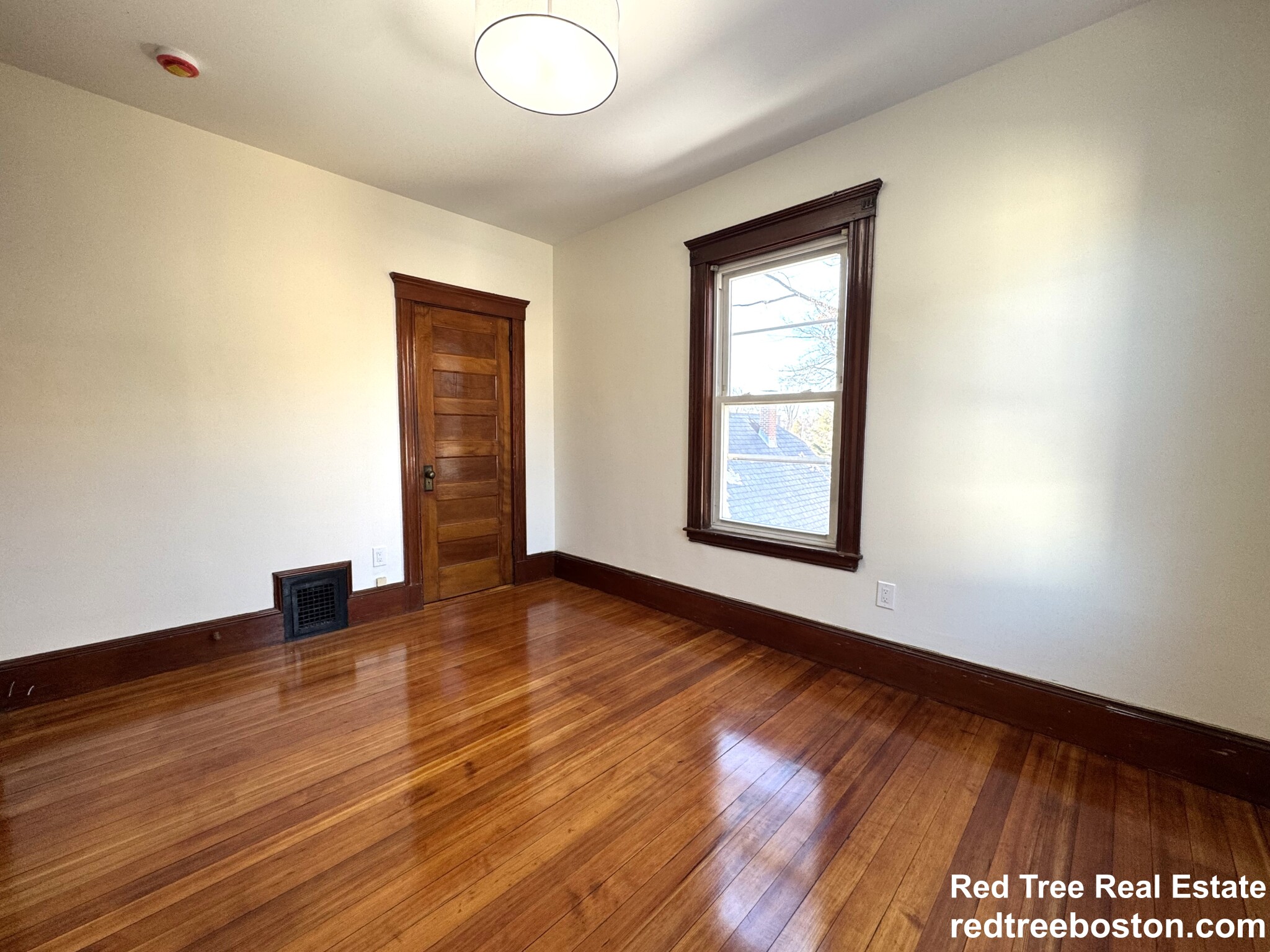 46 Spring Park Ave, Jamaica Plain