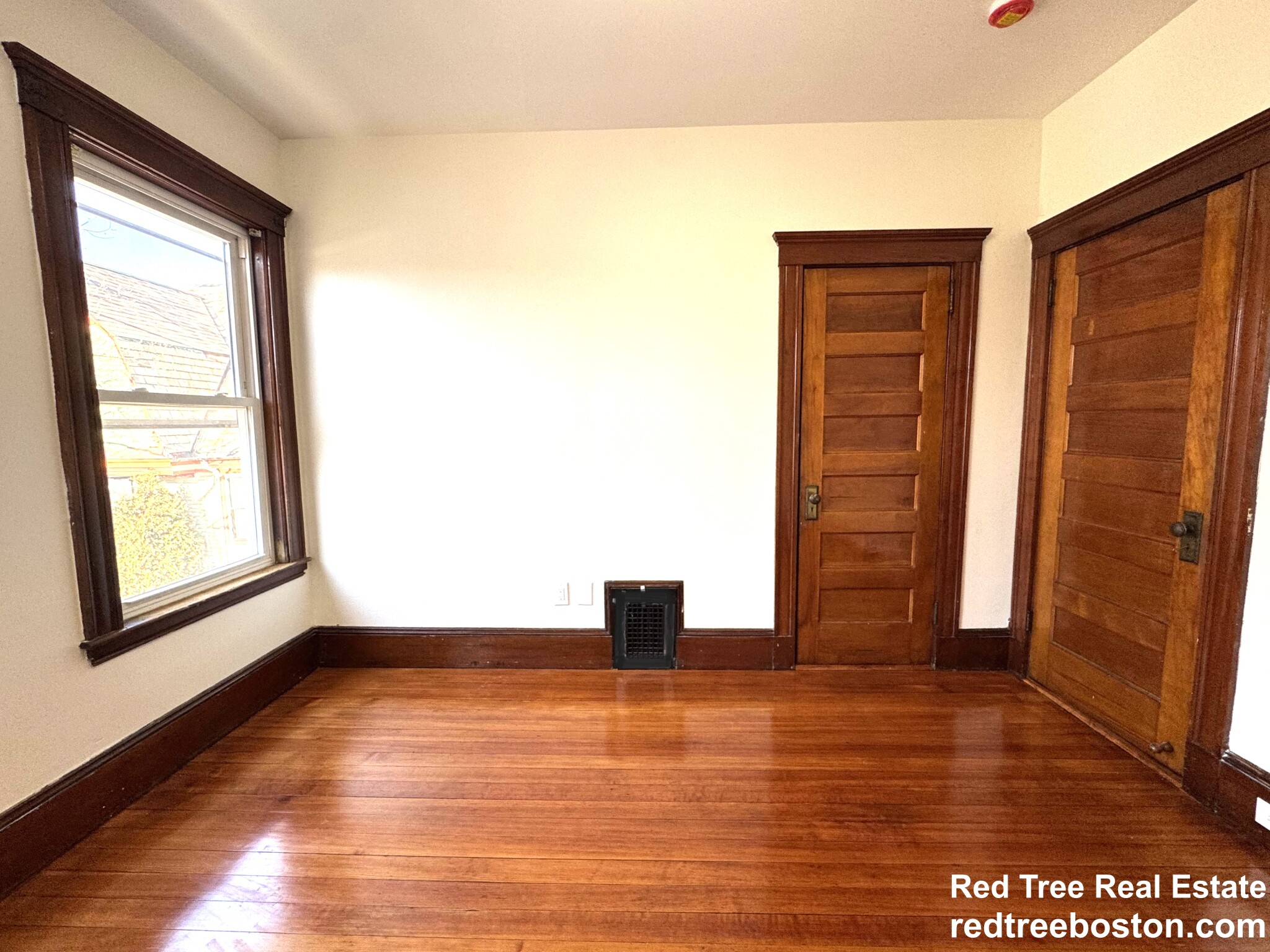 46 Spring Park Ave, Jamaica Plain