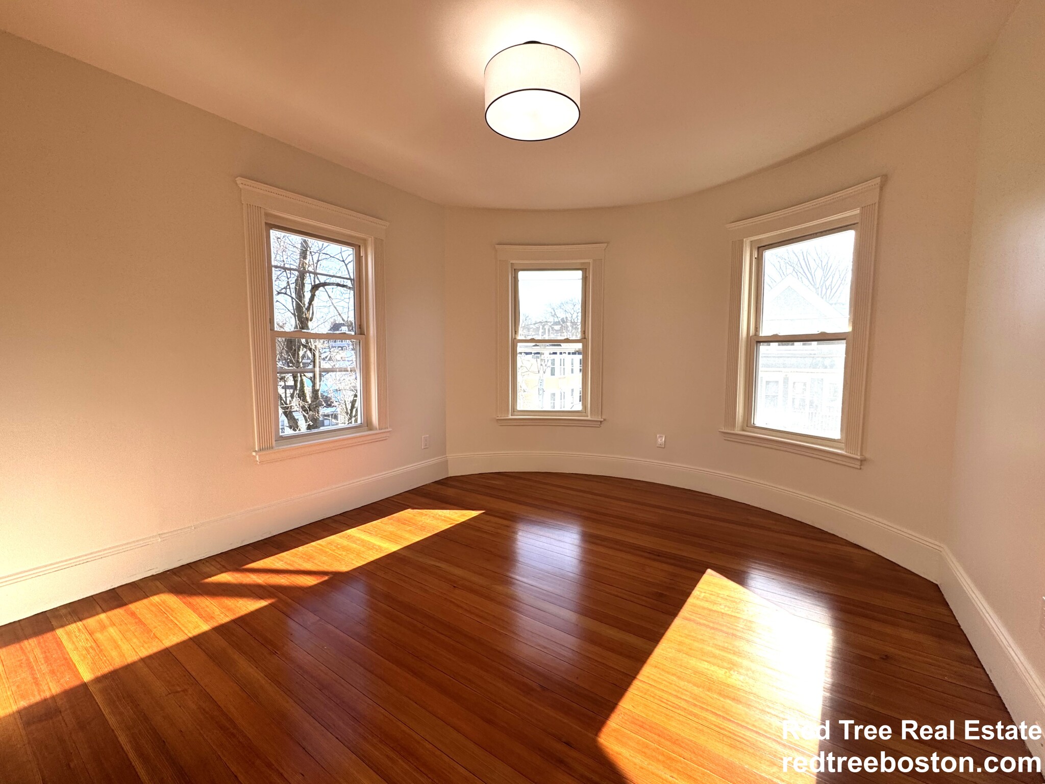 46 Spring Park Ave, Jamaica Plain