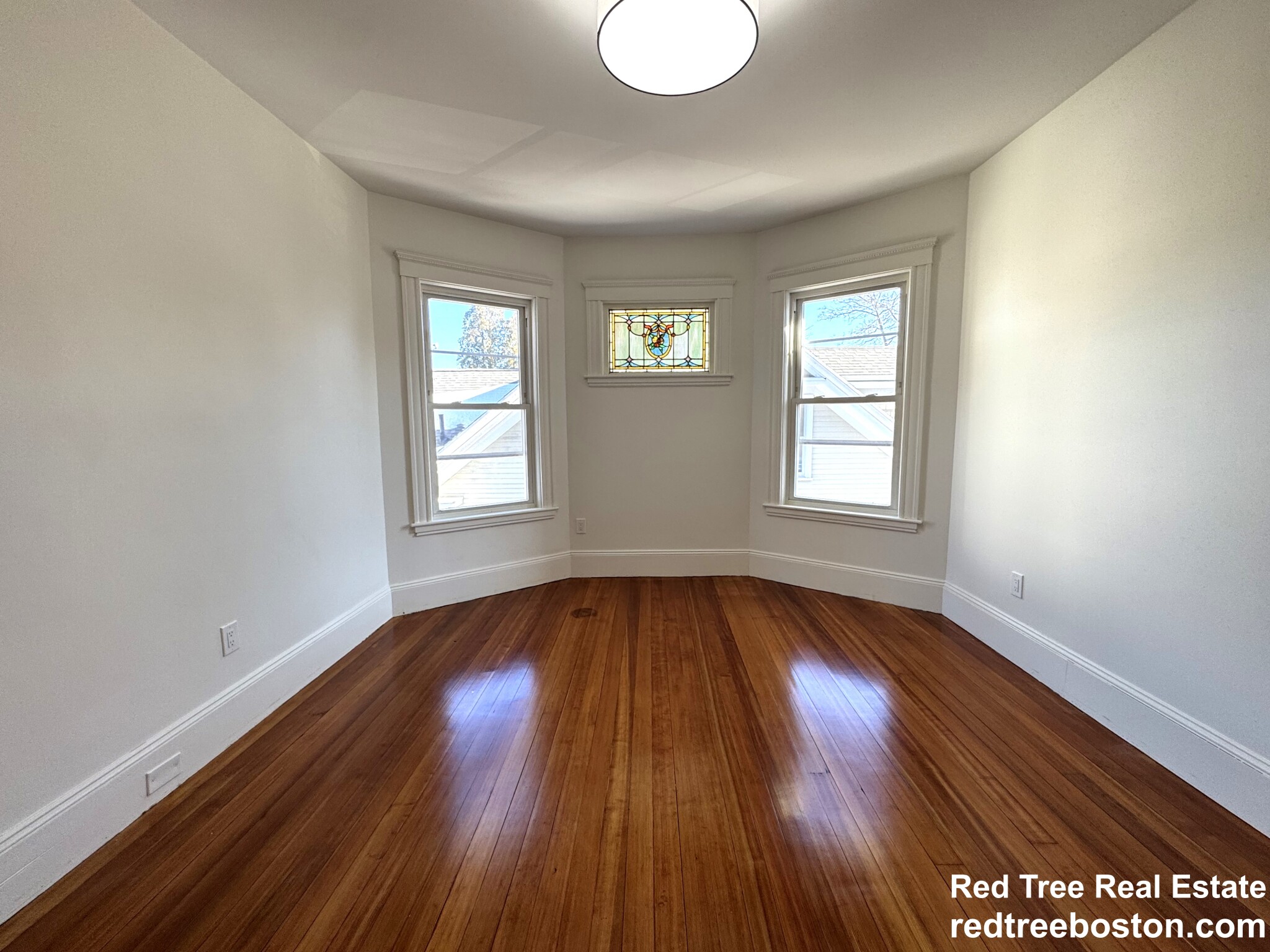 46 Spring Park Ave, Jamaica Plain