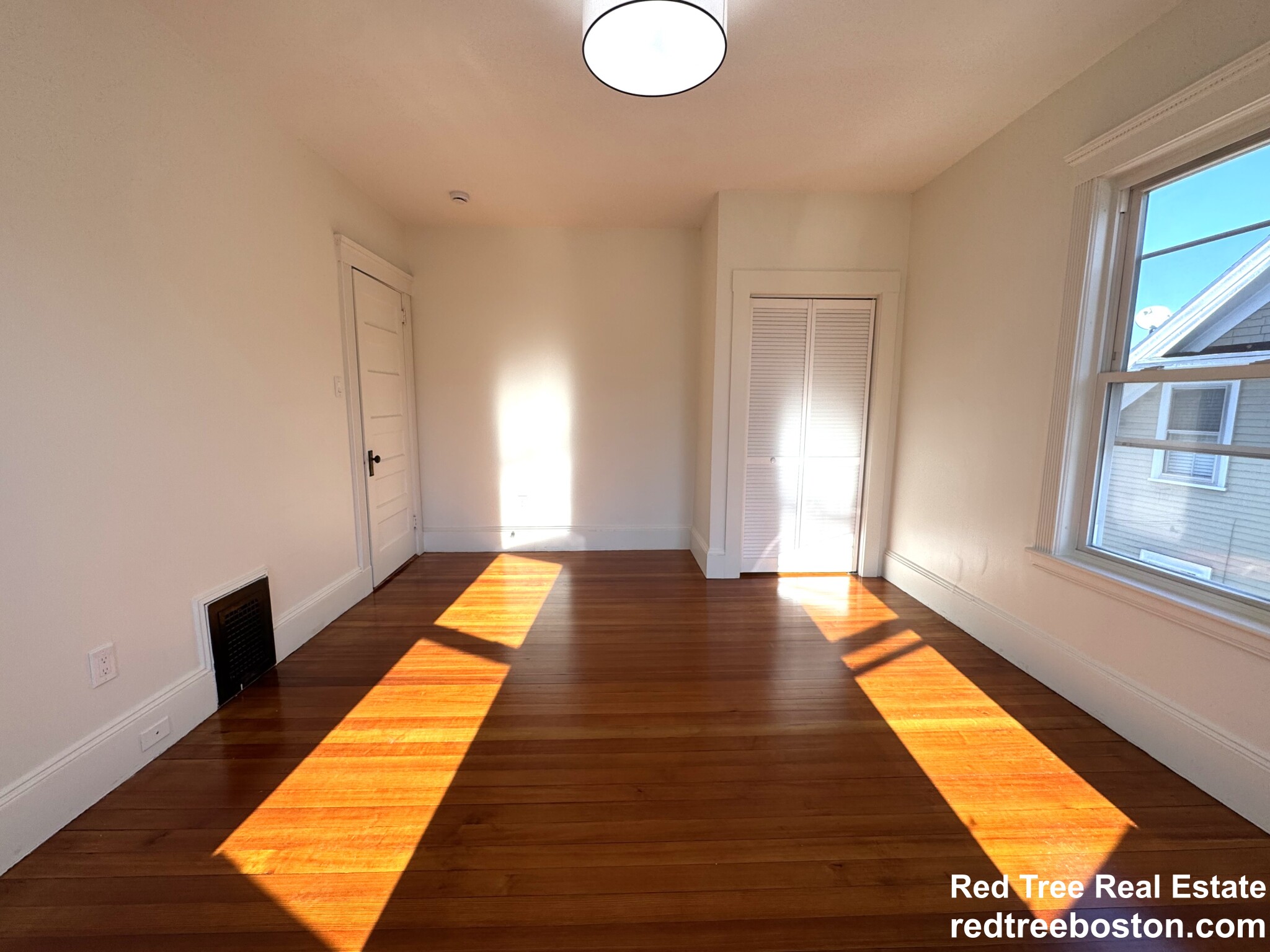 46 Spring Park Ave, Jamaica Plain