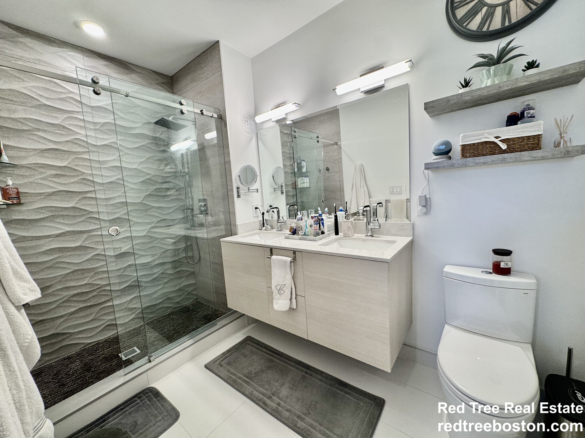 20 West Fifth St, South Boston