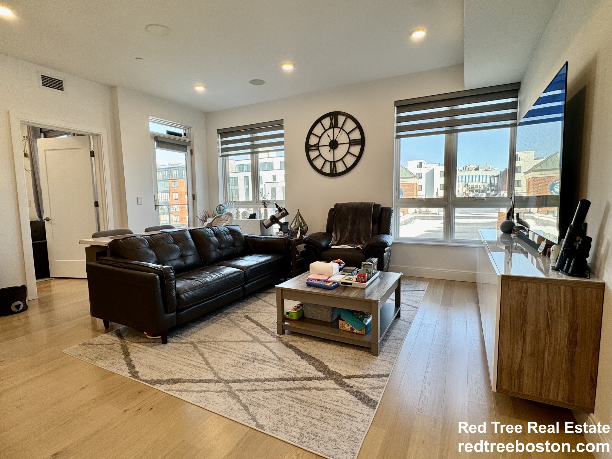 20 West Fifth St, South Boston