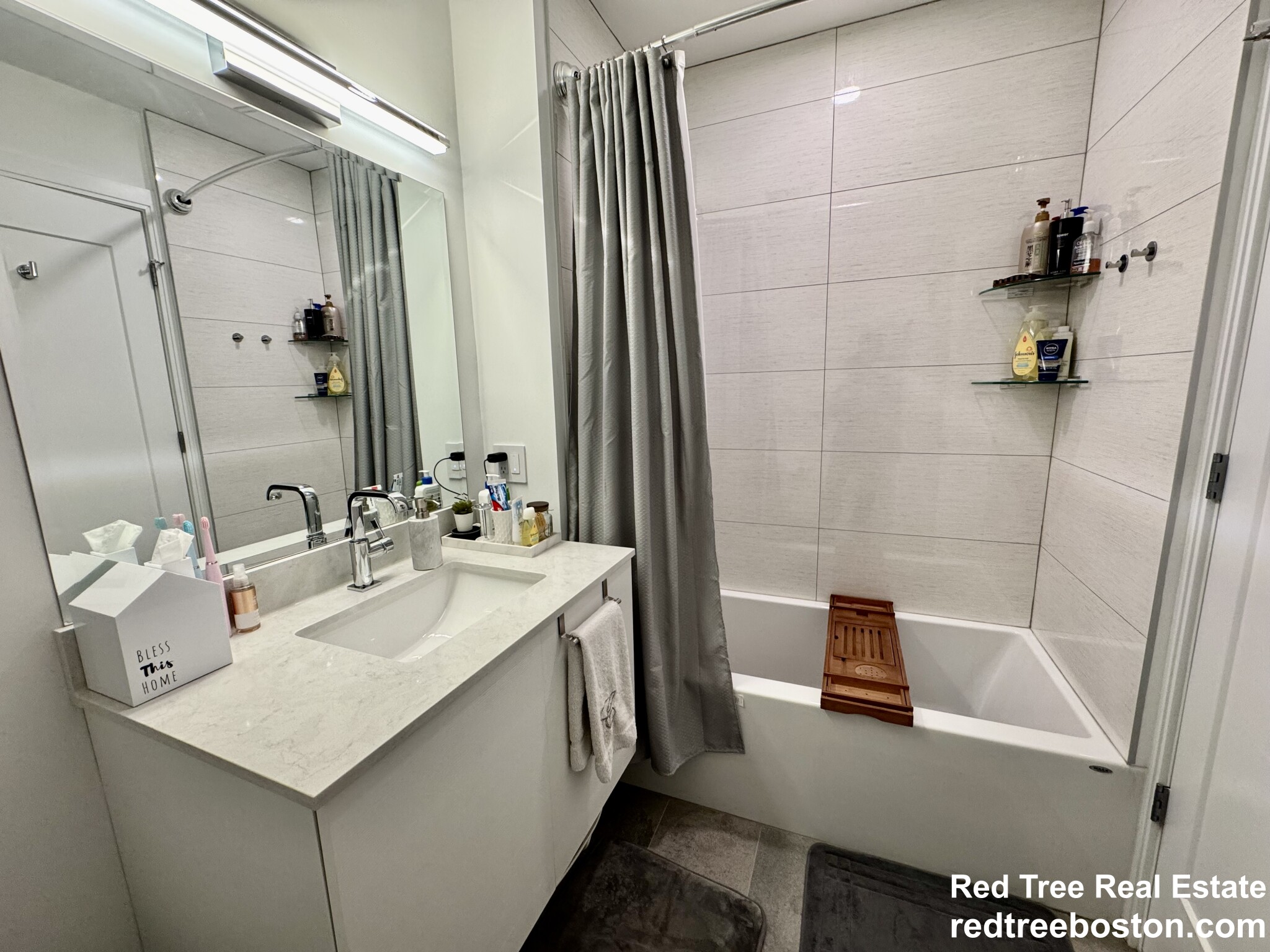 20 West Fifth St, South Boston