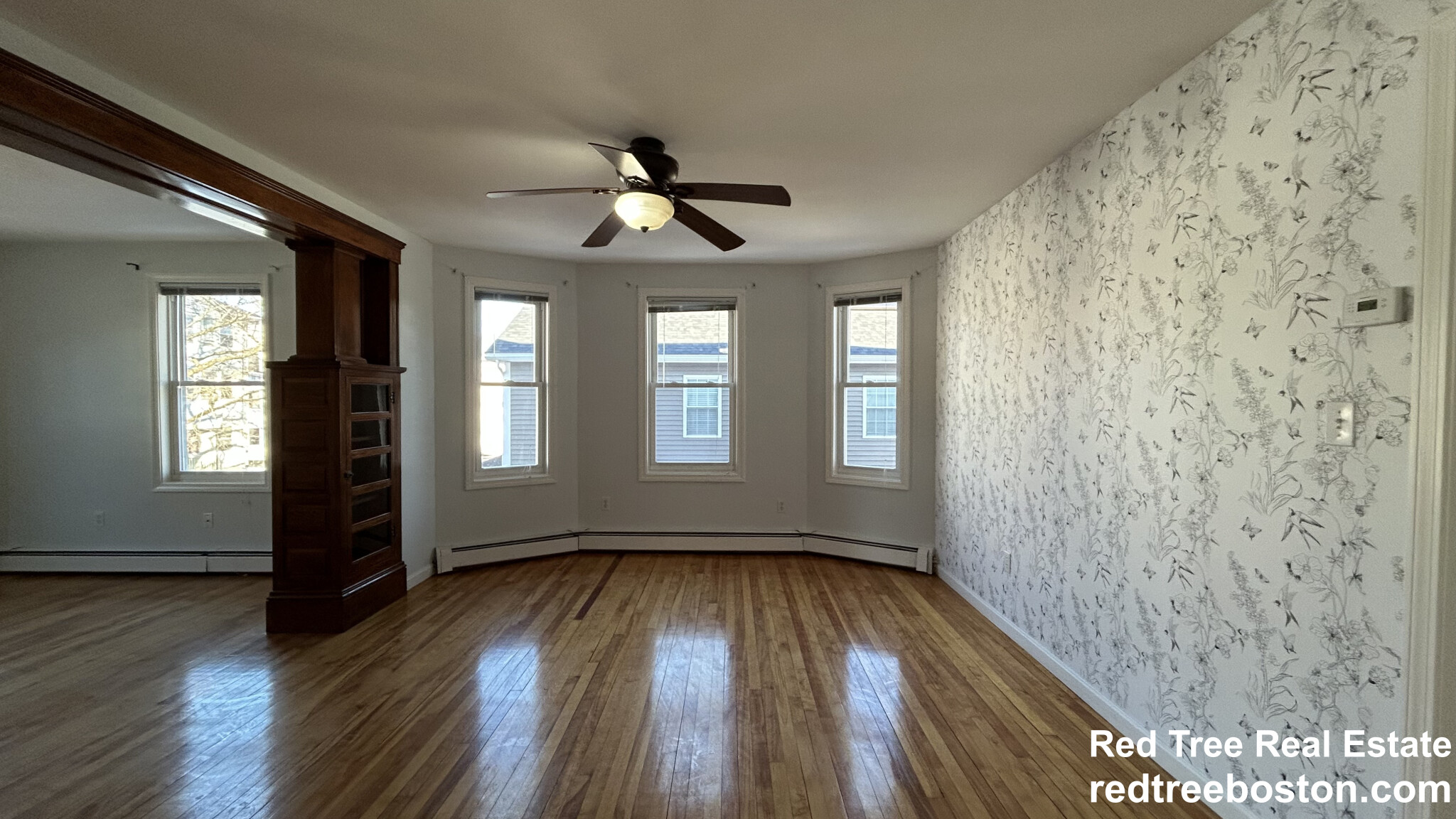 57 Vale St, Oak Hill