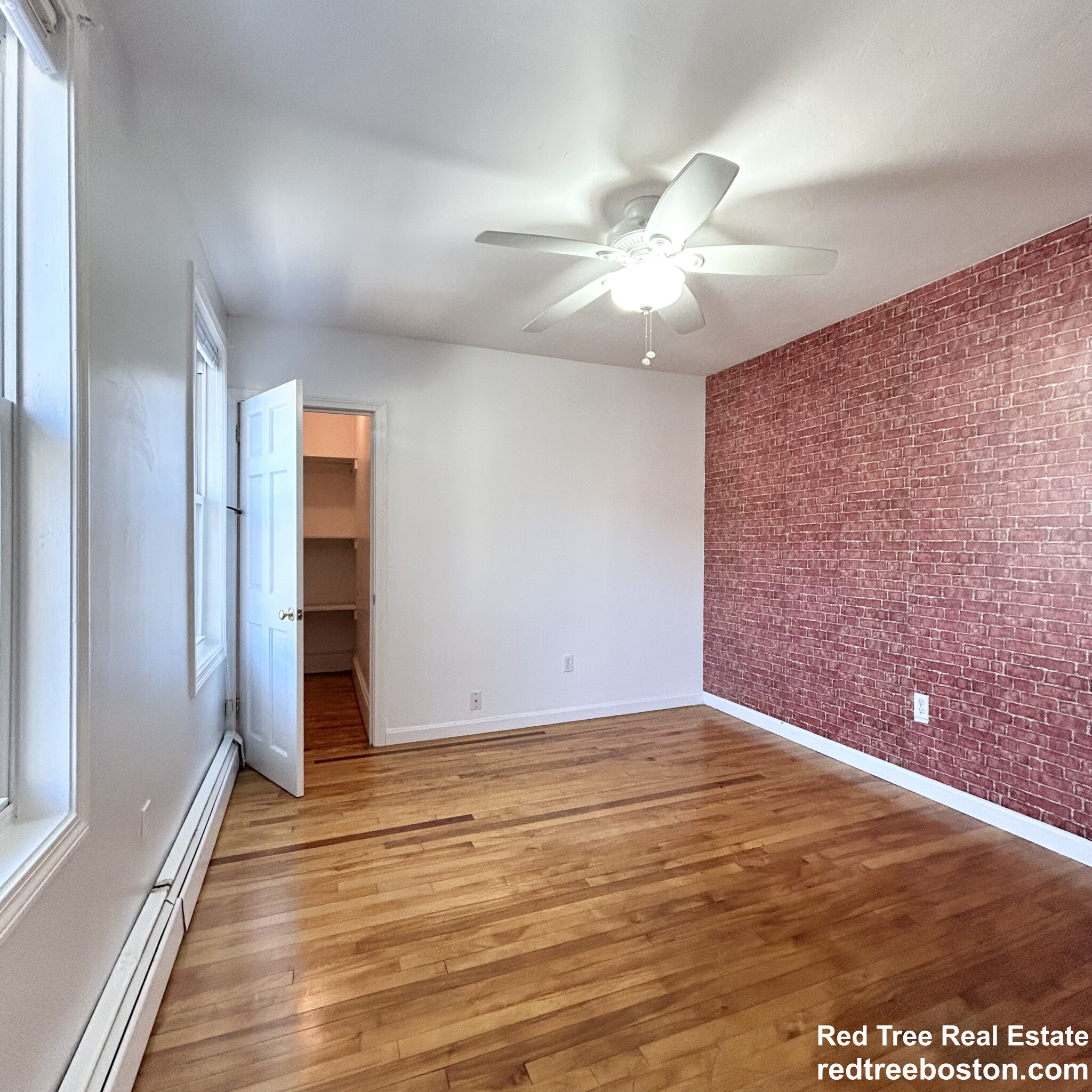 57 Vale St, Oak Hill