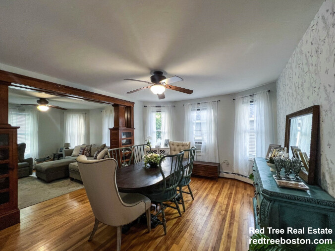 57 Vale St, Oak Hill