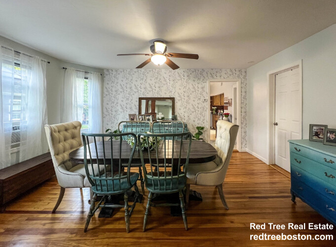 57 Vale St, Oak Hill