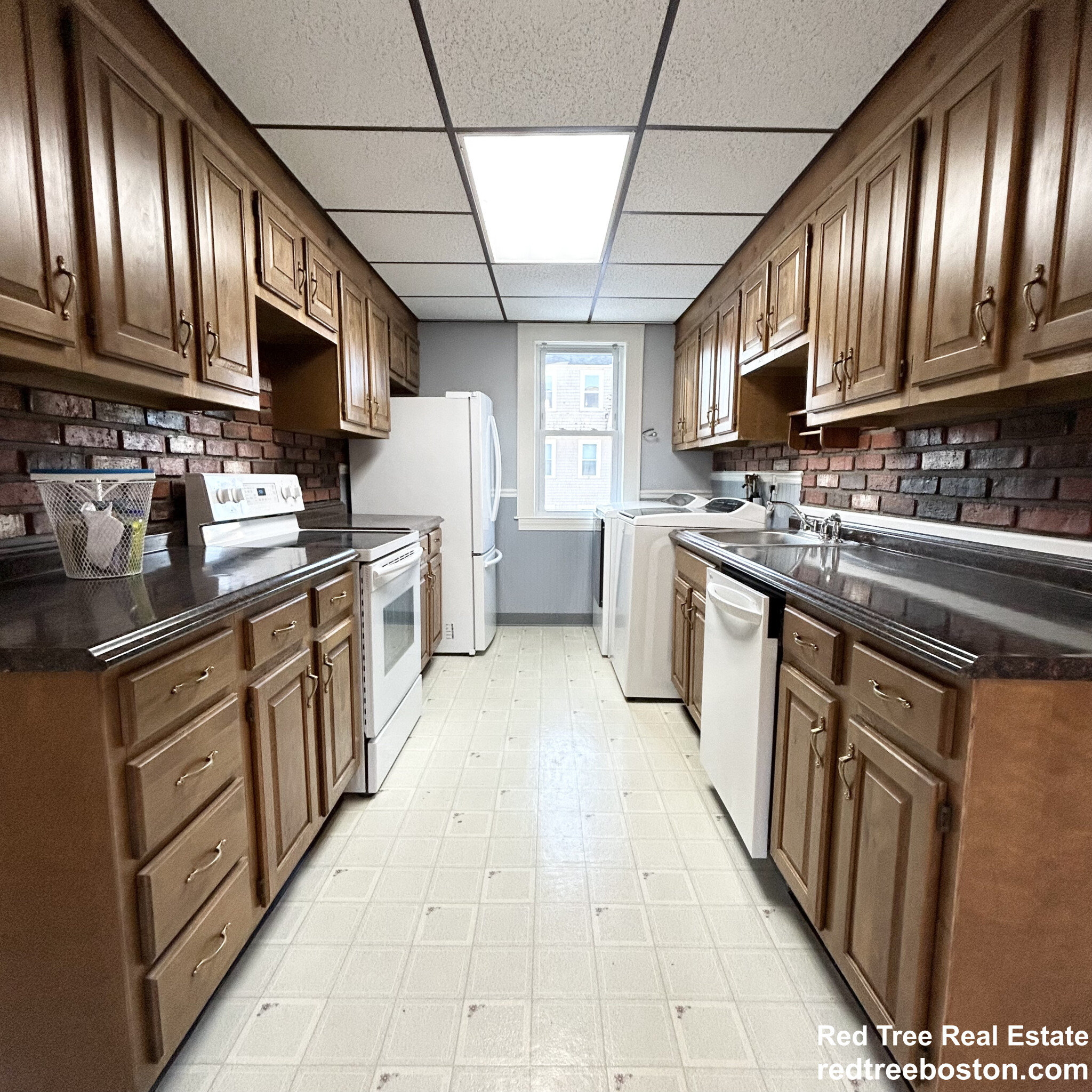 57 Vale St, Oak Hill