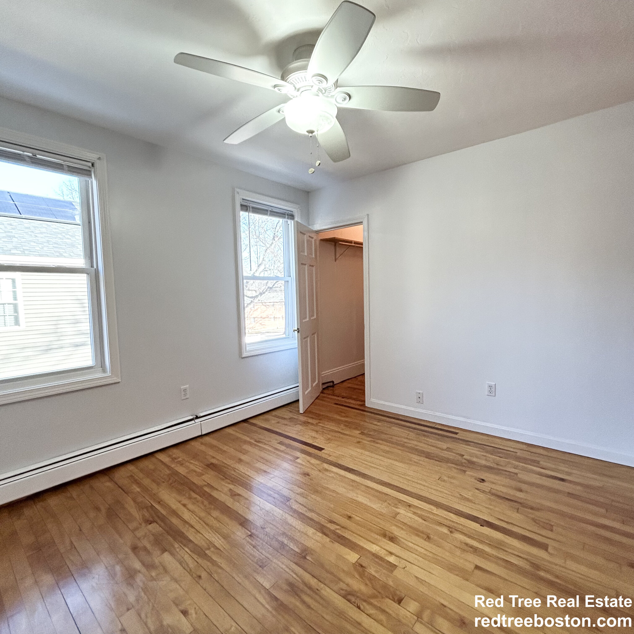 57 Vale St, Oak Hill