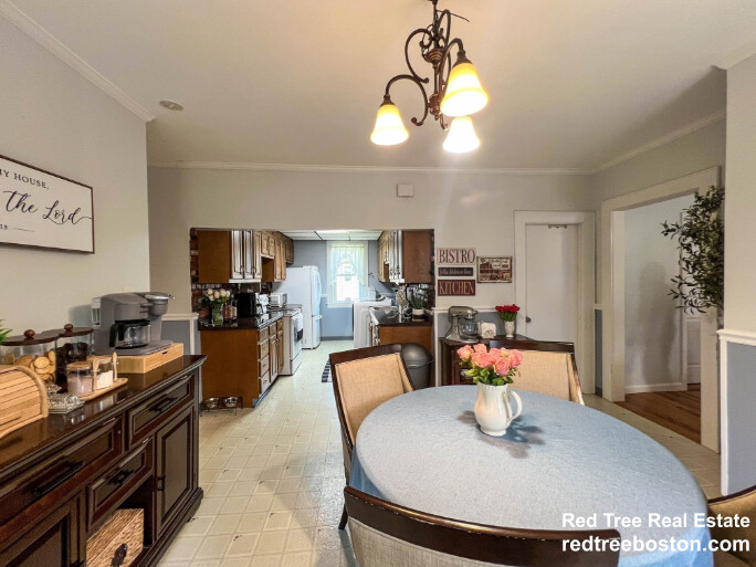 57 Vale St, Oak Hill