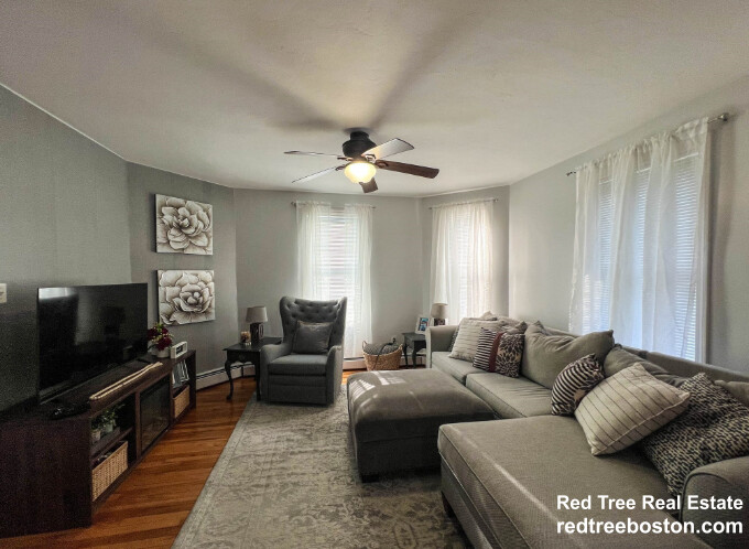 57 Vale St, Oak Hill