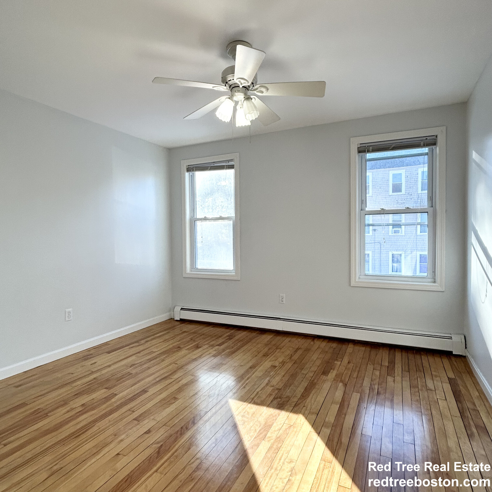 57 Vale St, Oak Hill