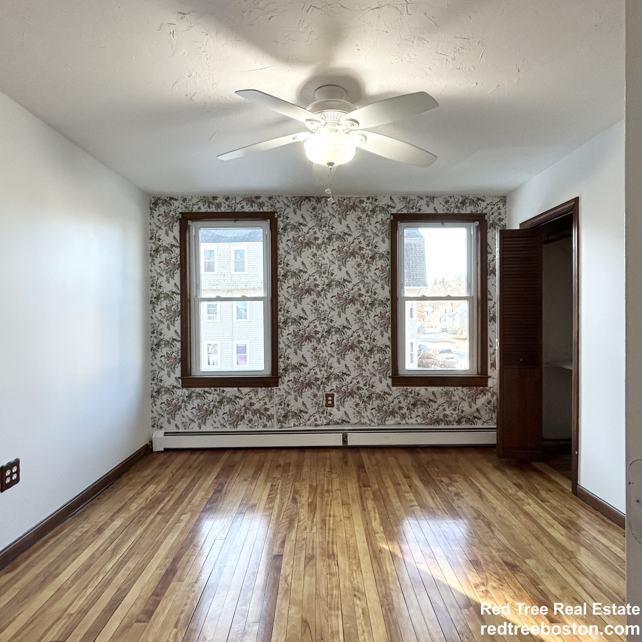 57 Vale St, Oak Hill