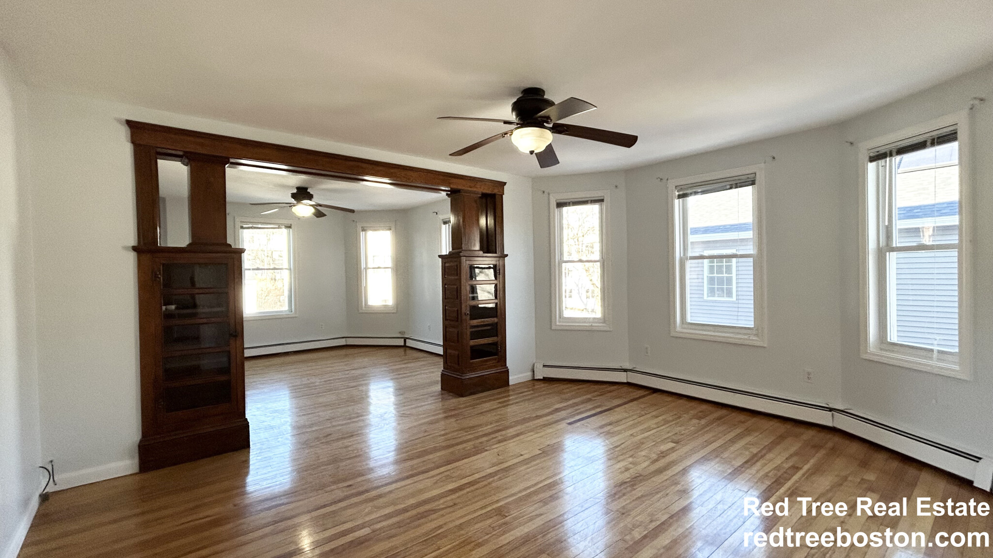 57 Vale St, Oak Hill