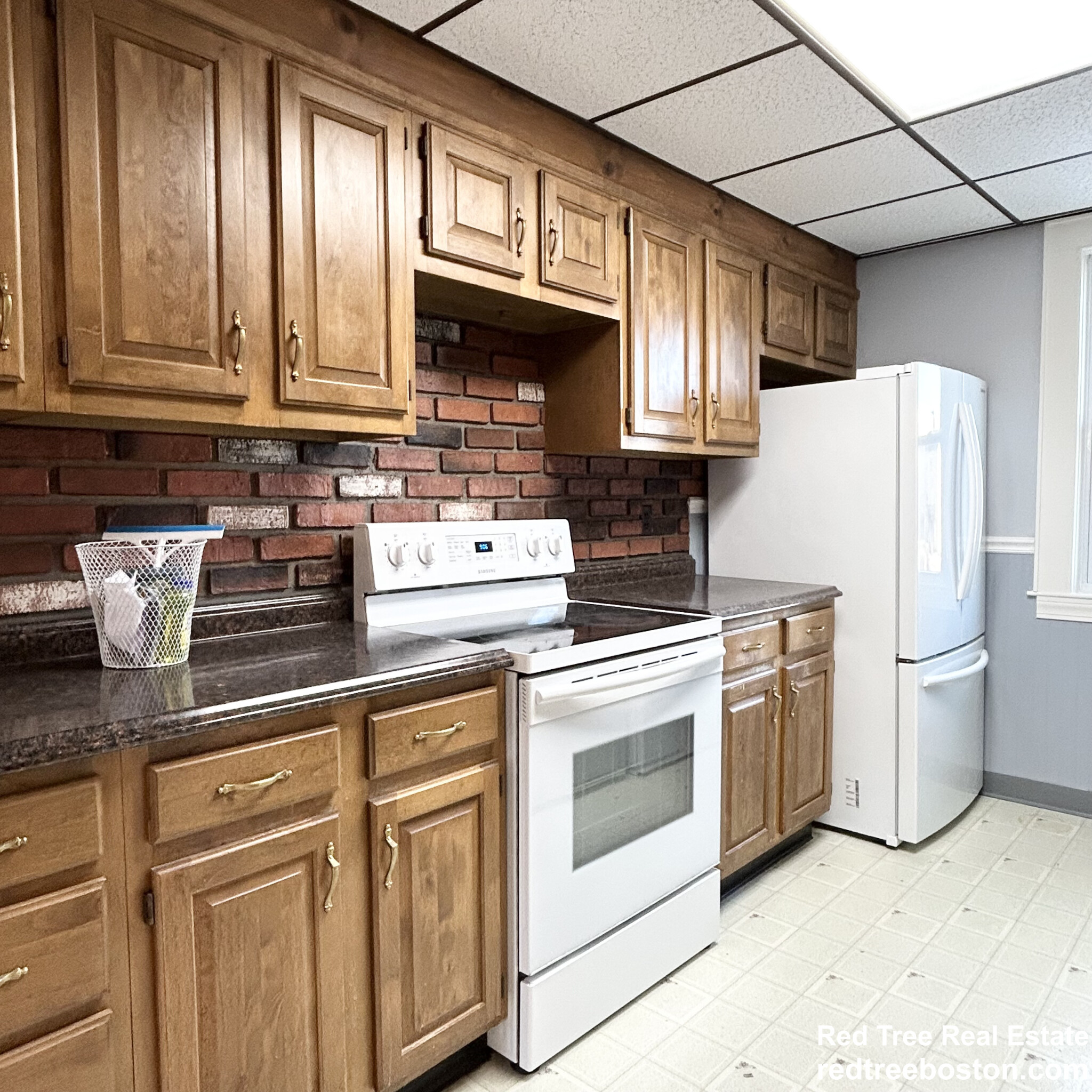 57 Vale St, Oak Hill