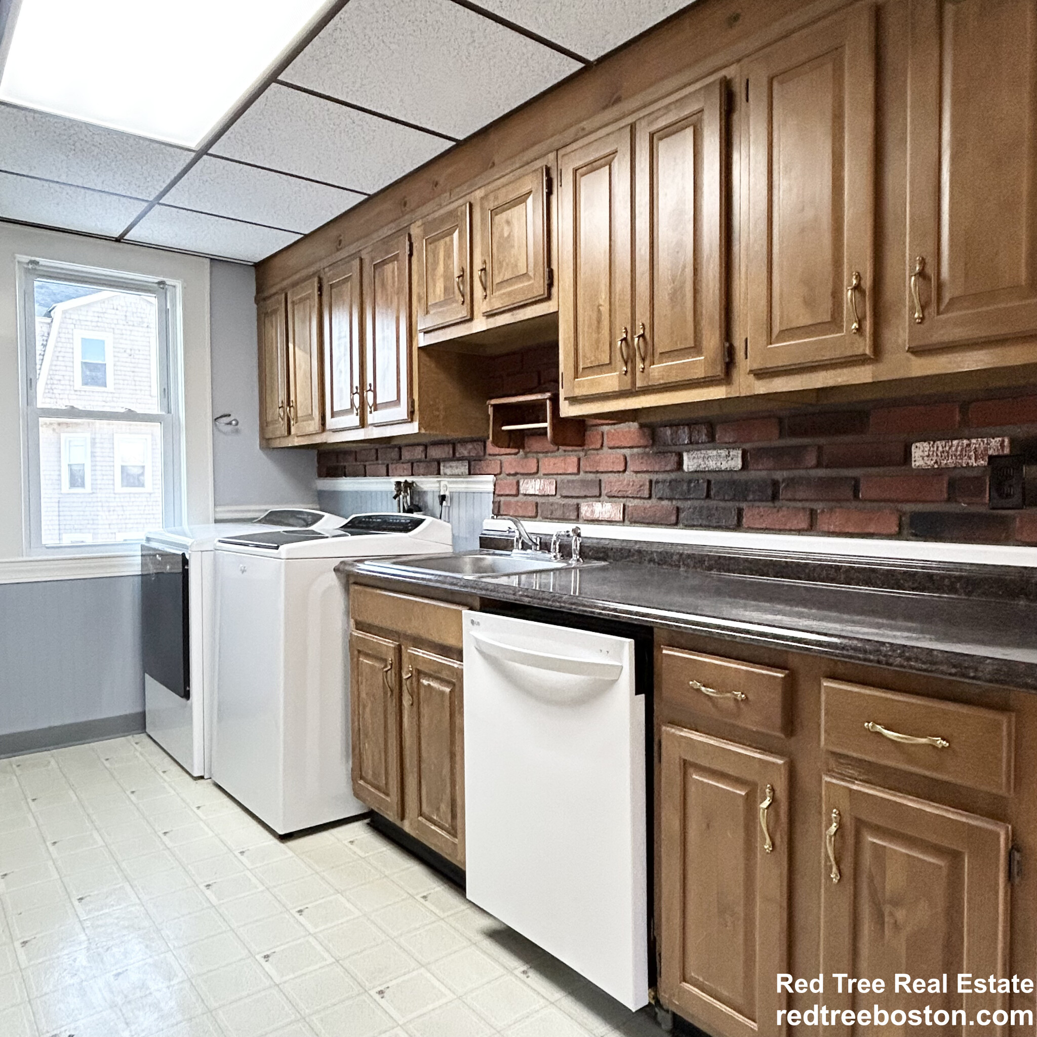 57 Vale St, Oak Hill