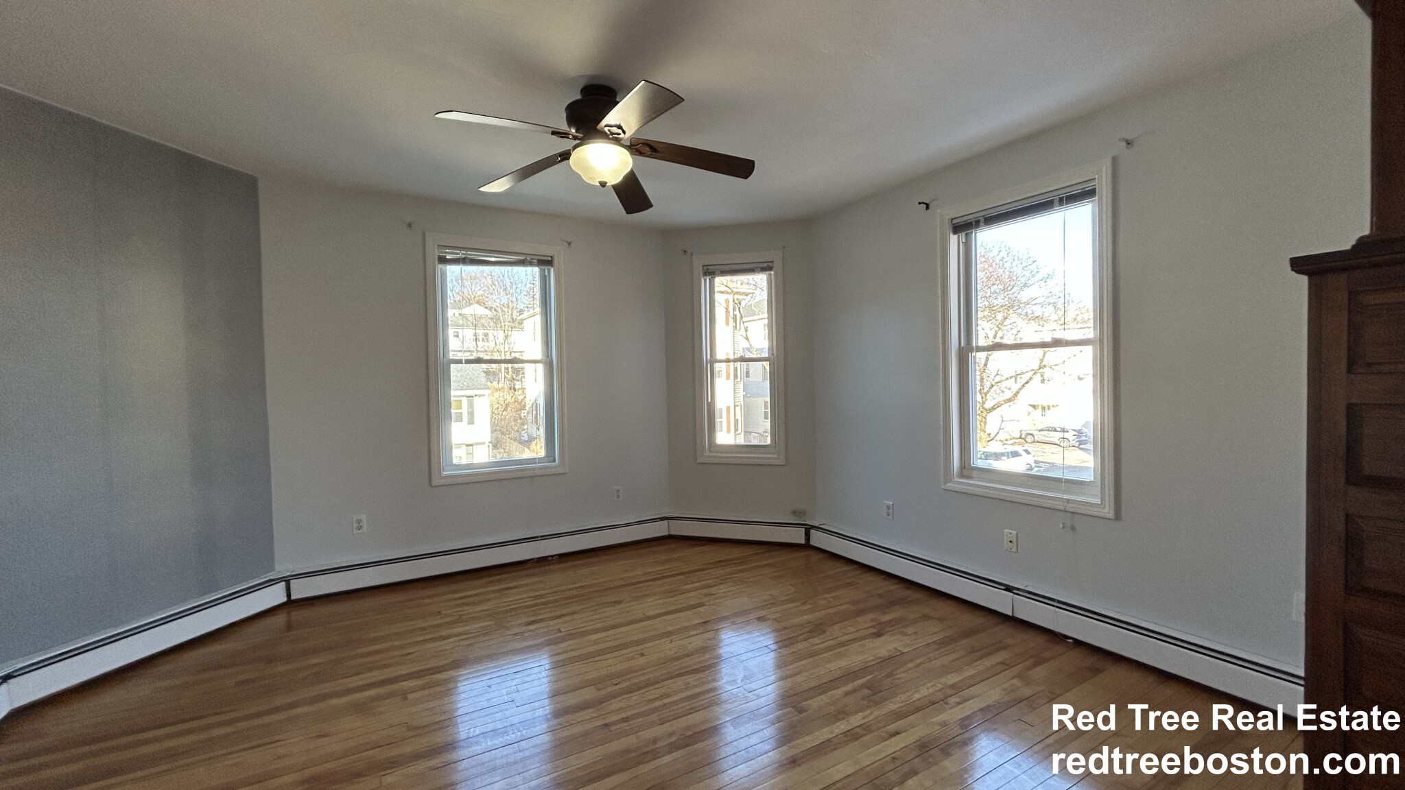 57 Vale St, Oak Hill