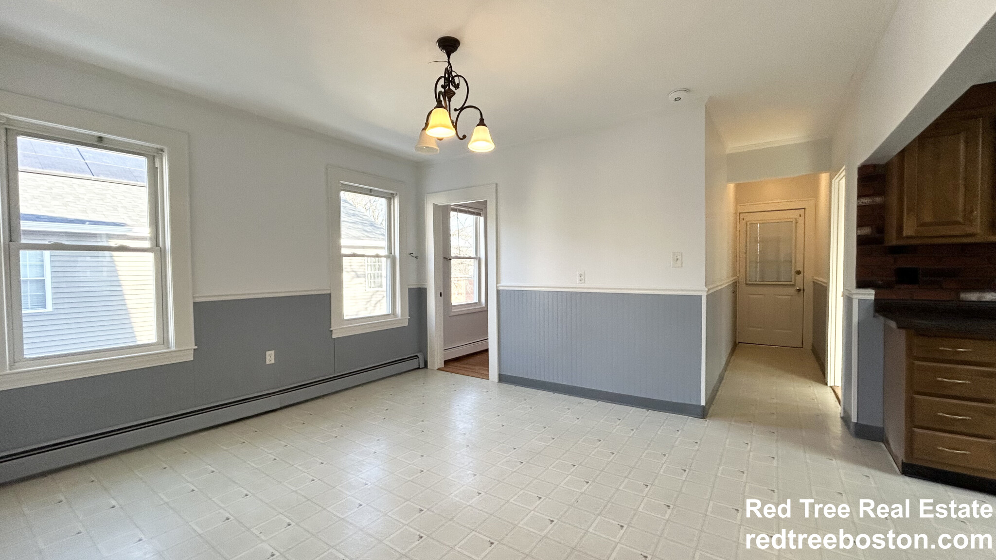 57 Vale St, Oak Hill